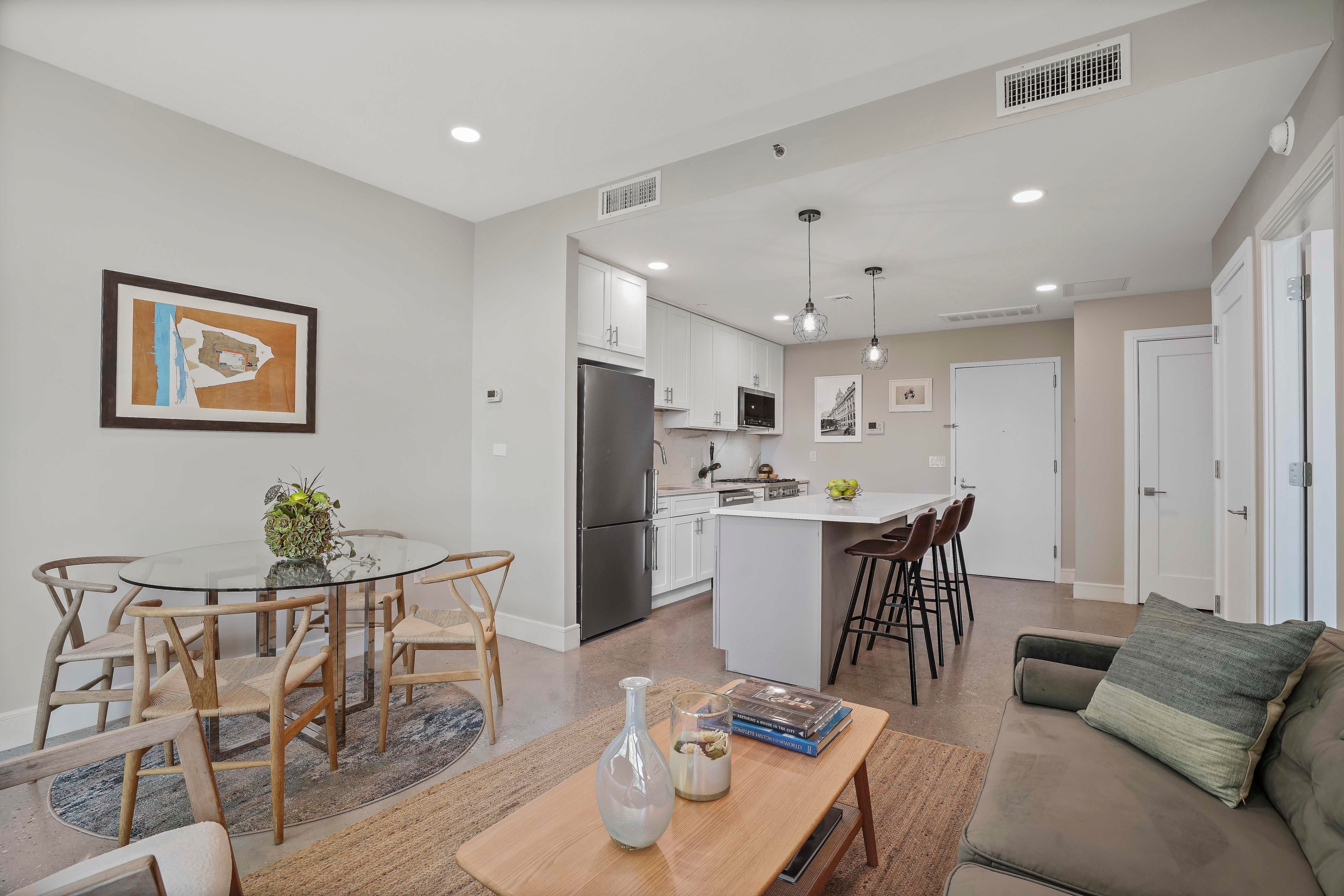 23 Bleecker St. 3-e 