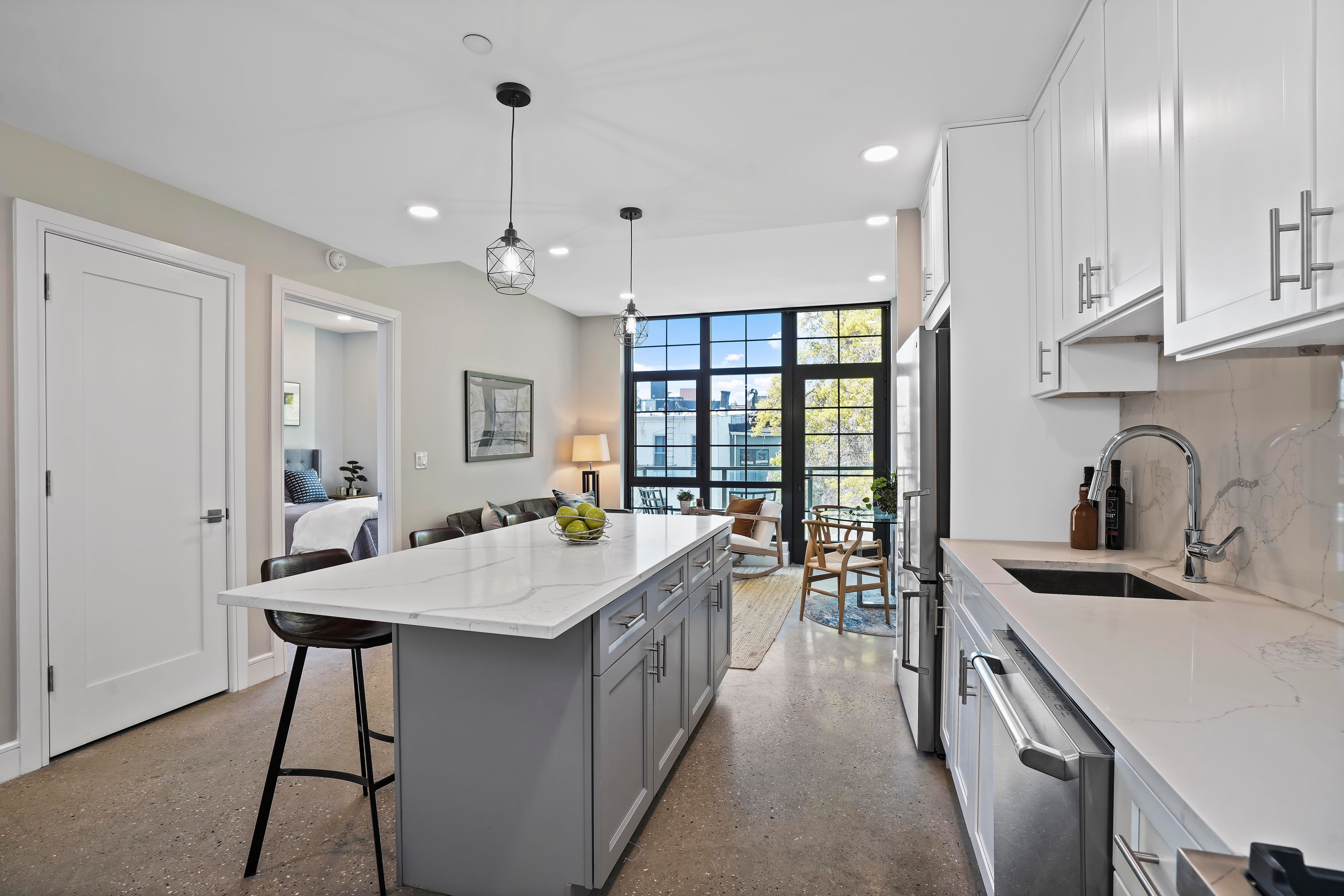 23 Bleecker St. 3-e 