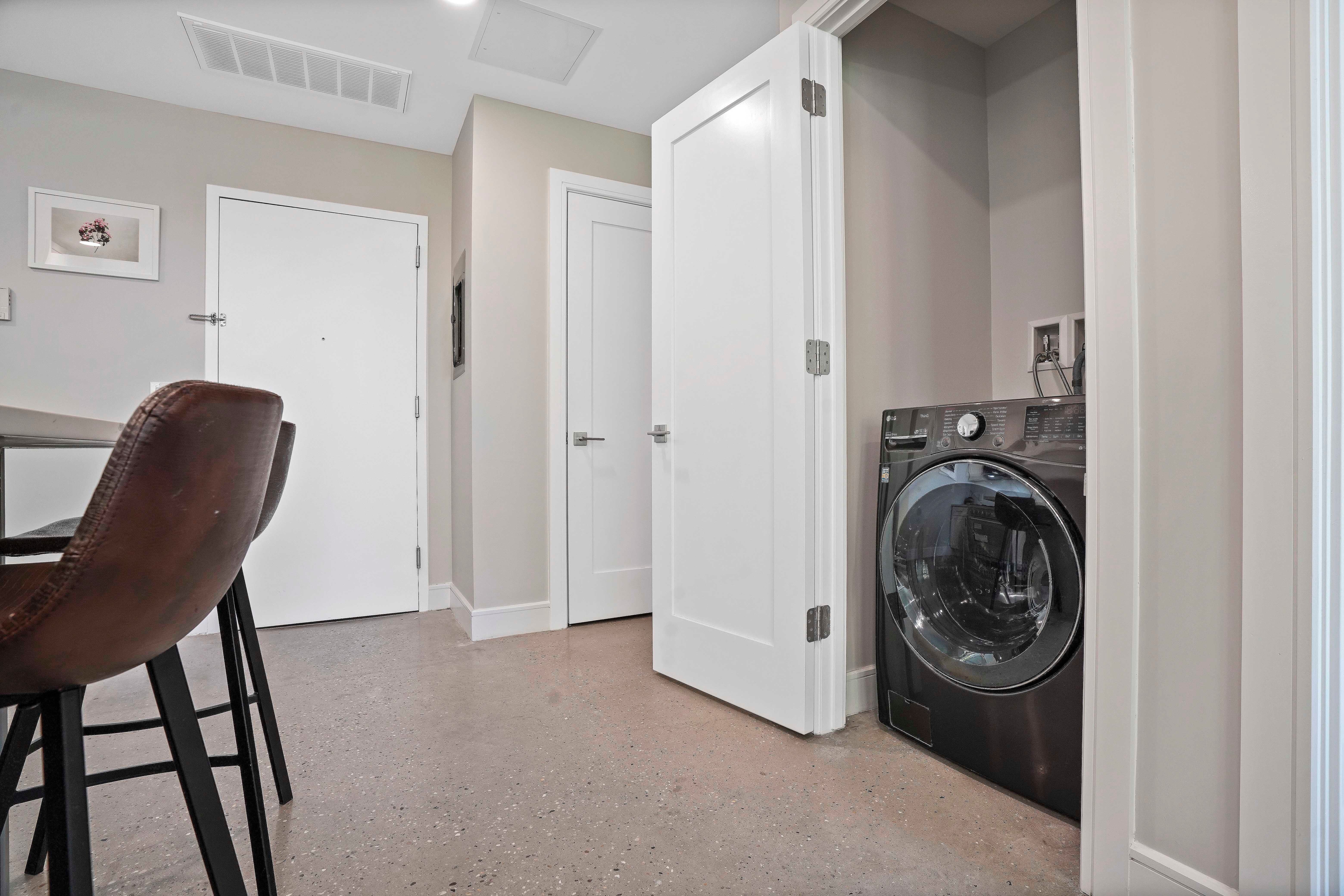 23 Bleecker St. 3-e 