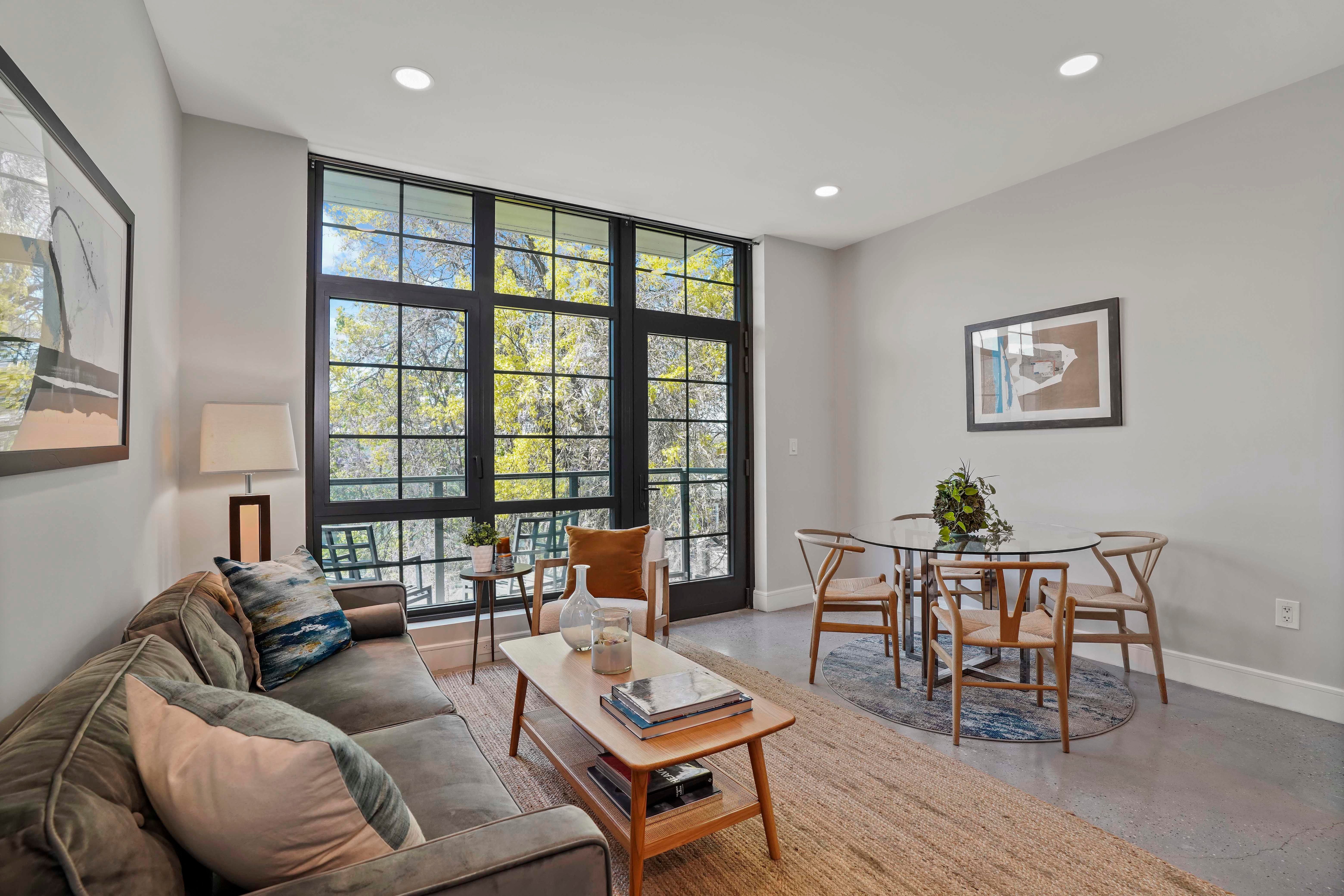 23 Bleecker St. 3-e 