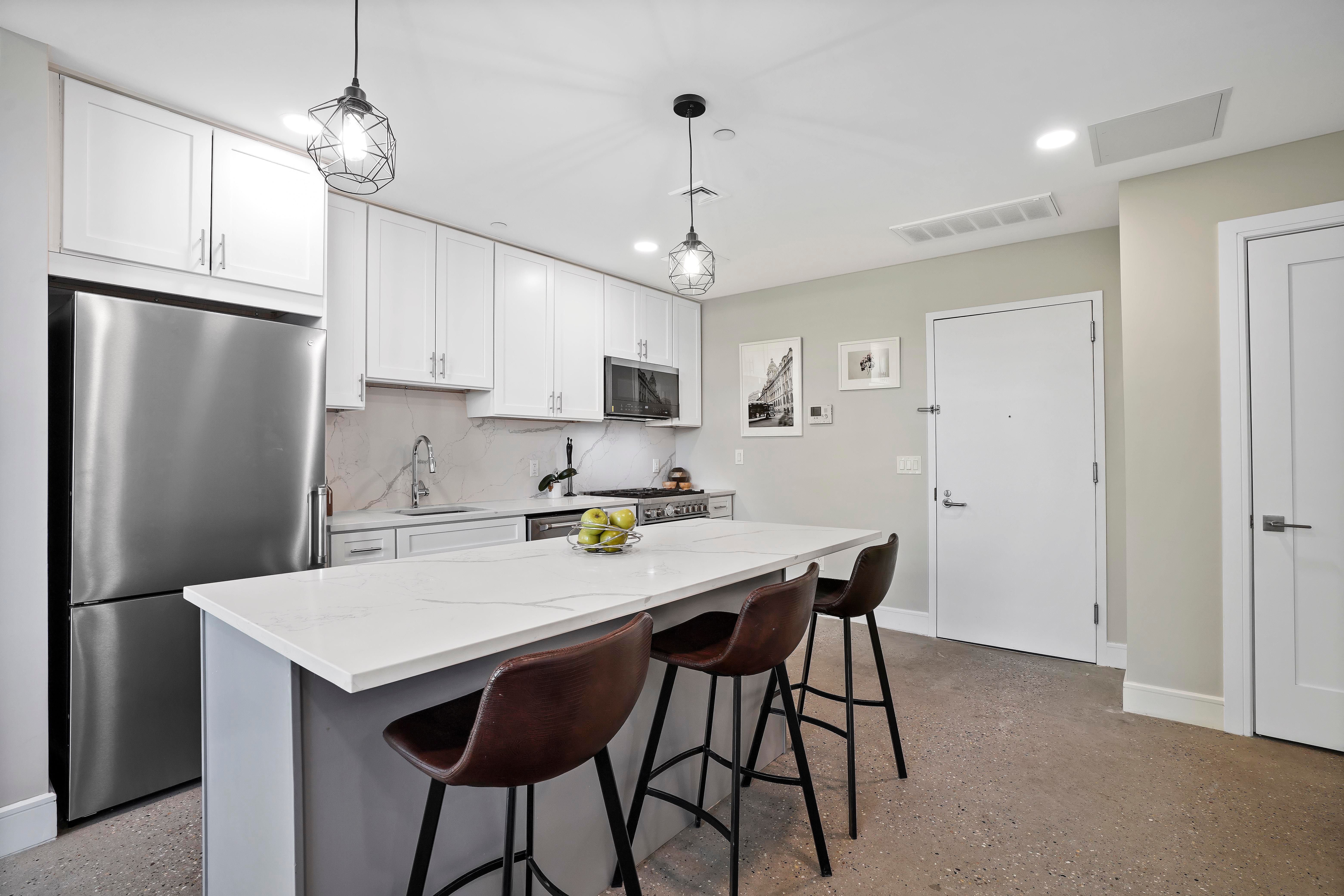 23 Bleecker St. 3-e 
