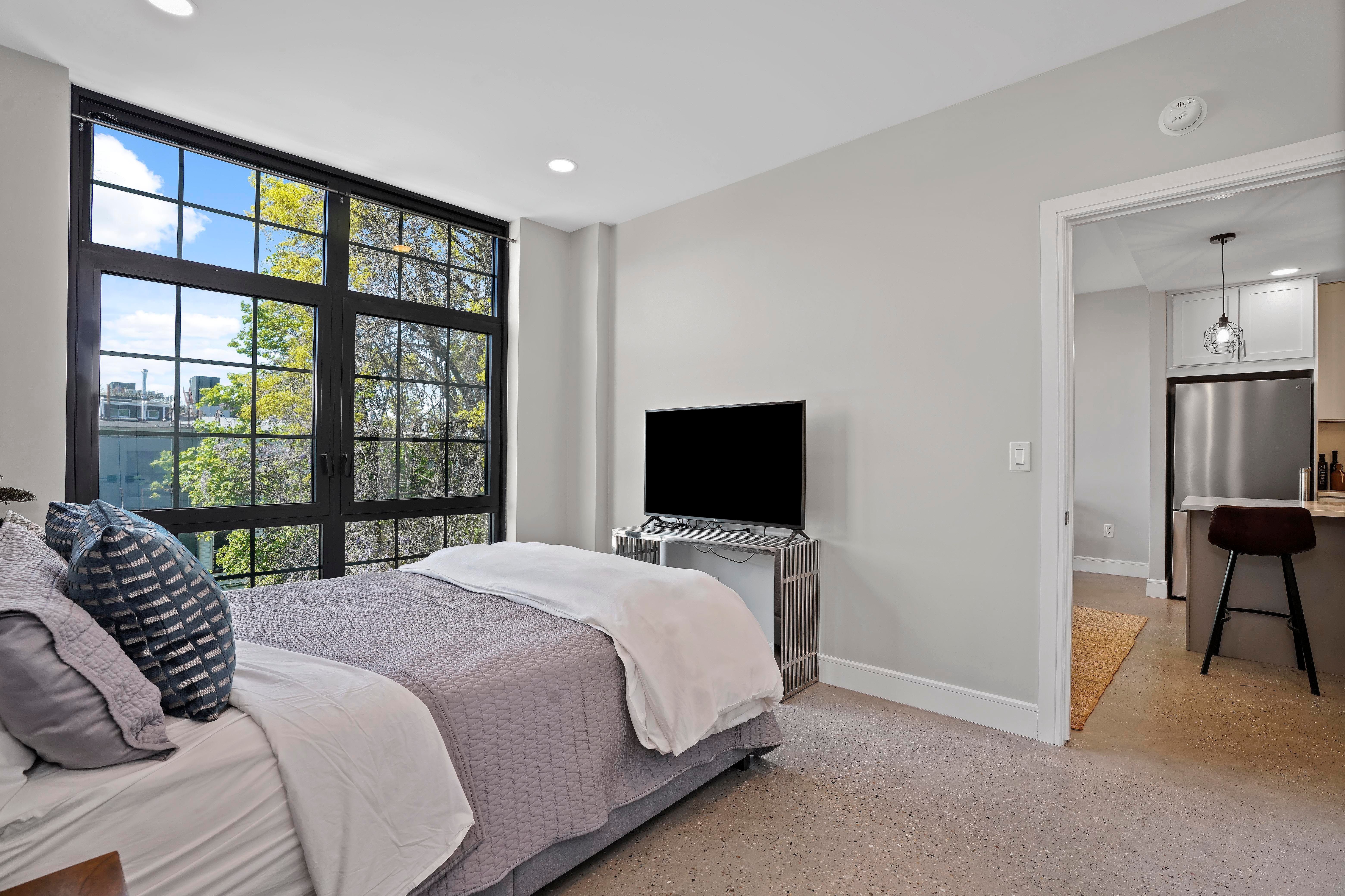 23 Bleecker St. 3-e 