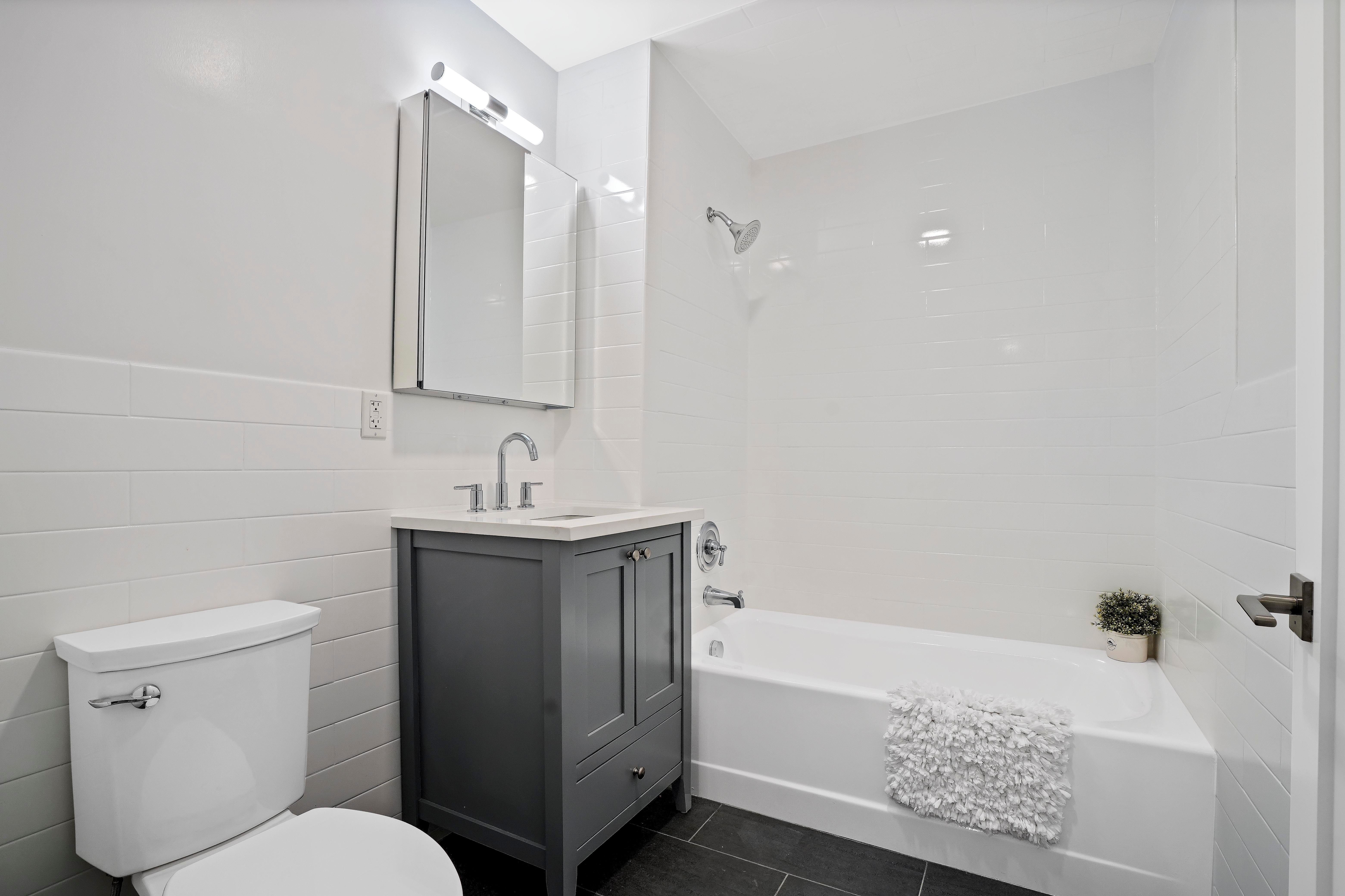 23 Bleecker St. 3-e 