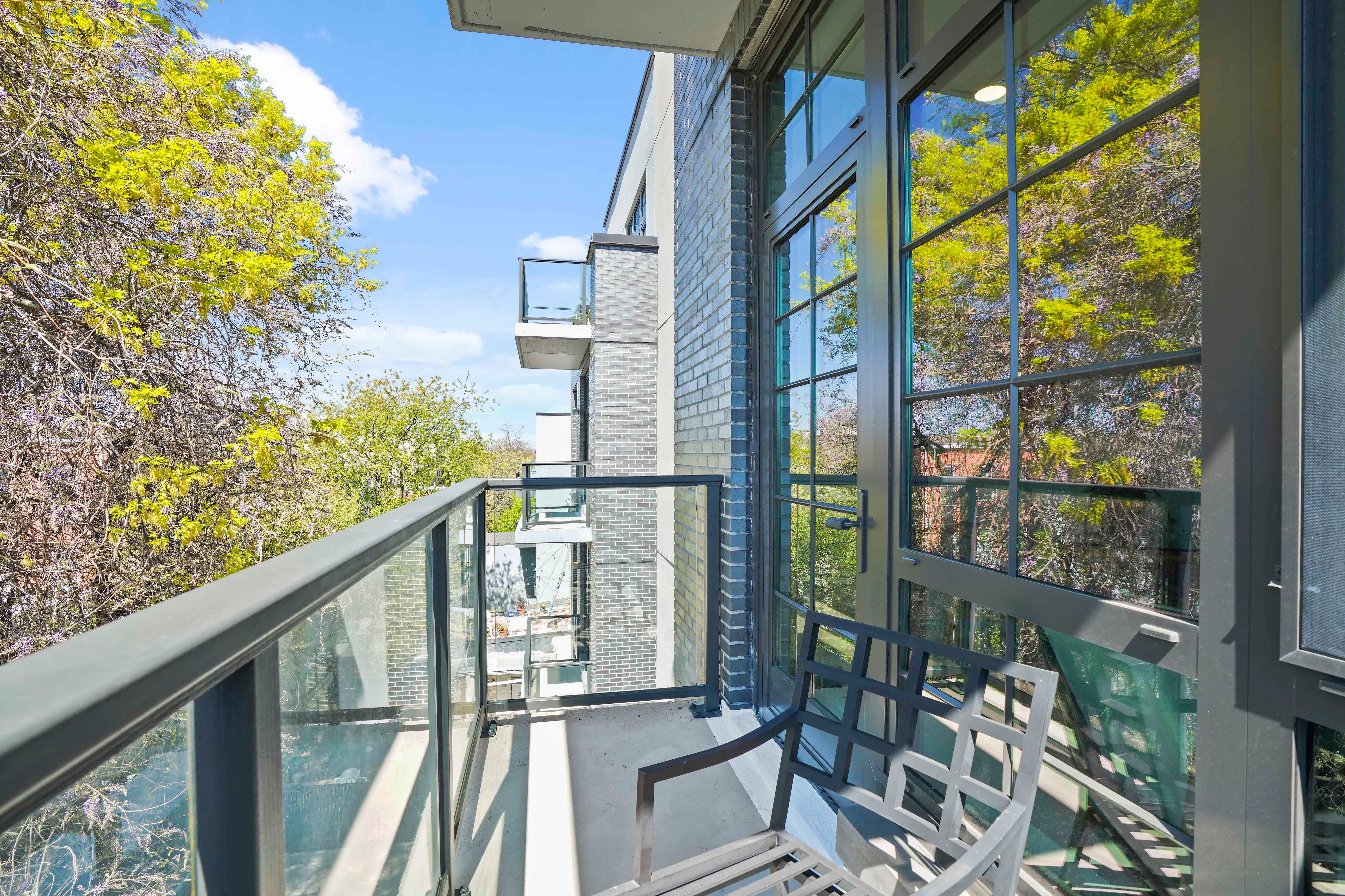 23 Bleecker St. 3-e 