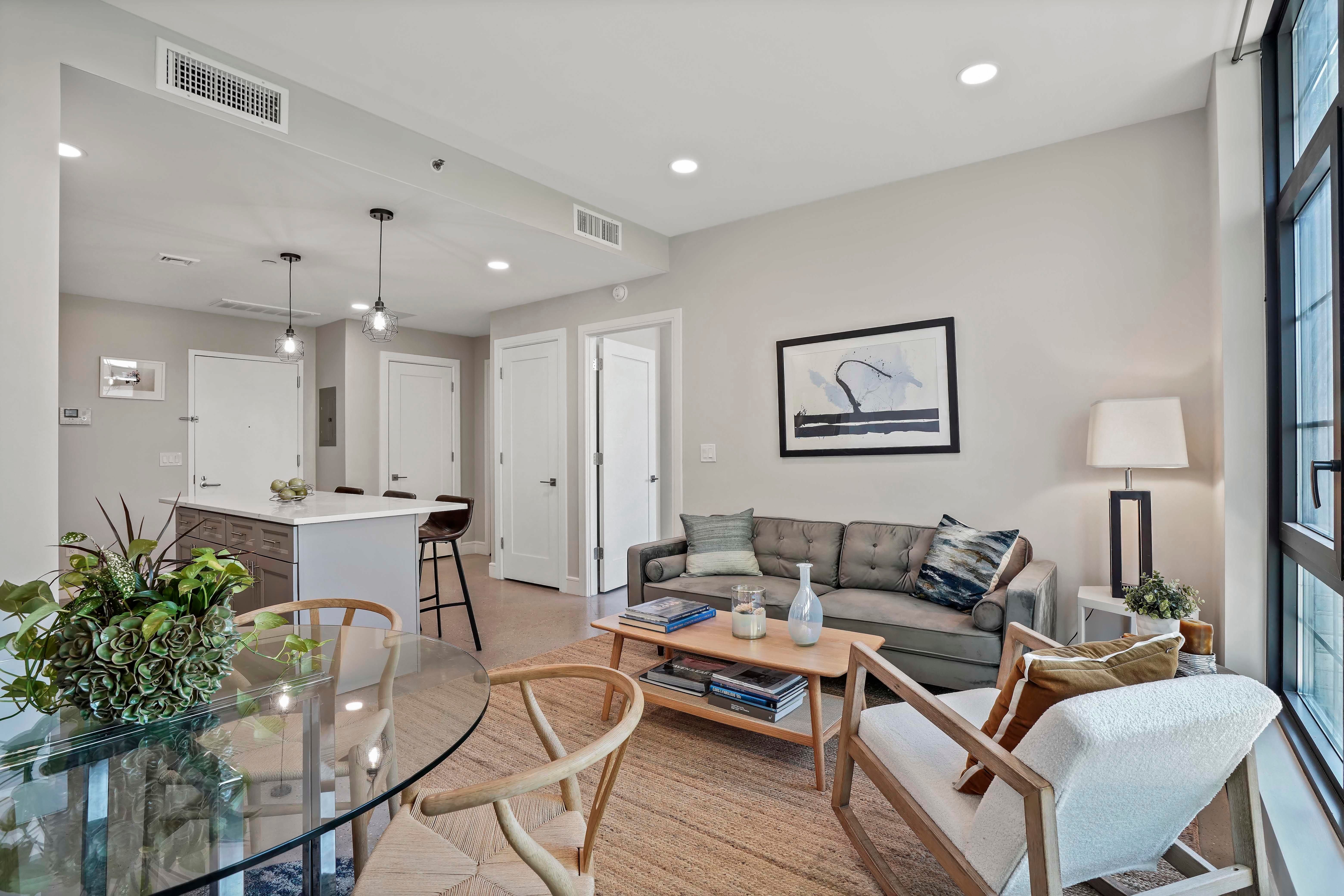 23 Bleecker St. 3-e 