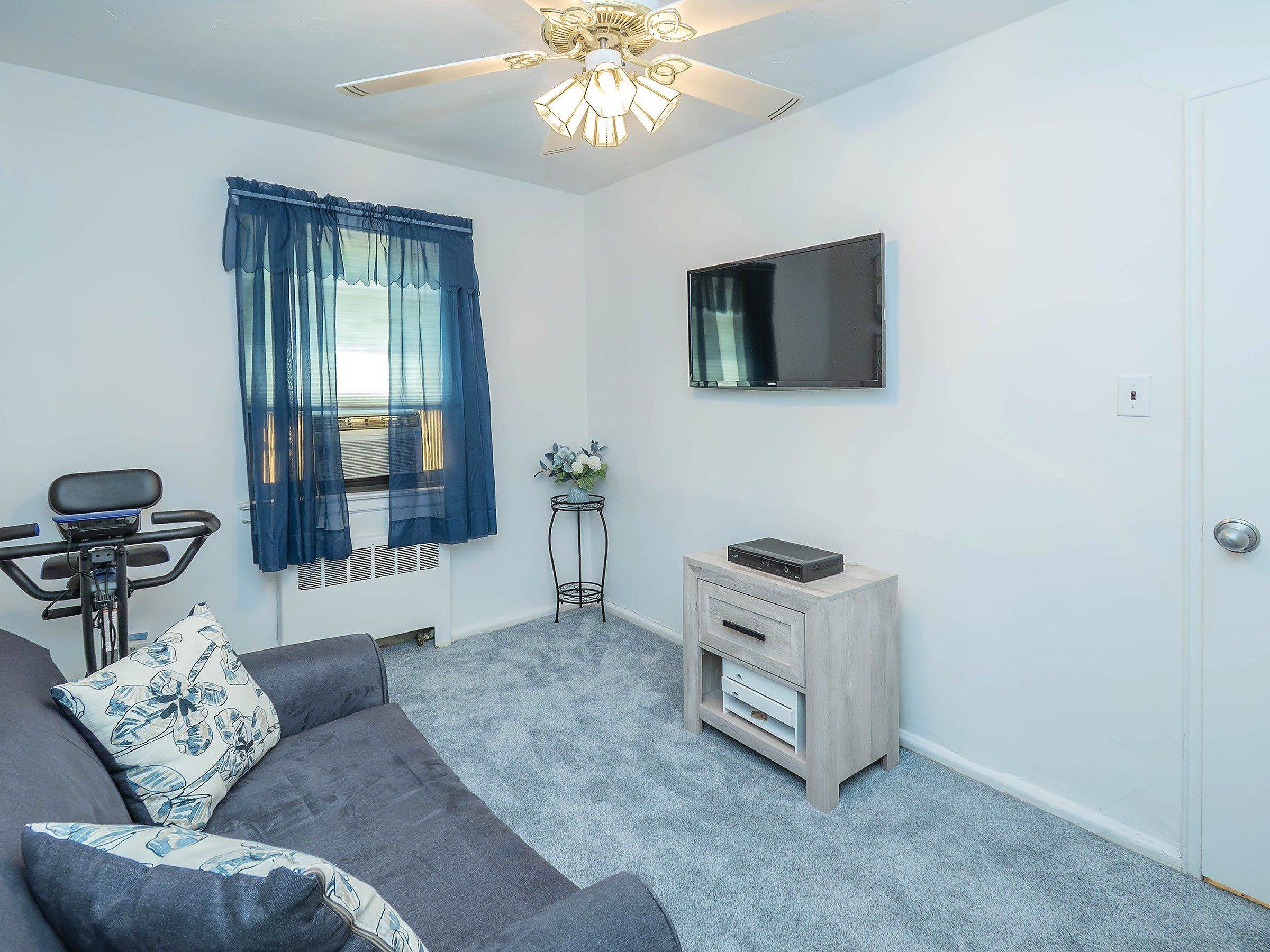 220-10 75th Avenue Unit# 213 A2