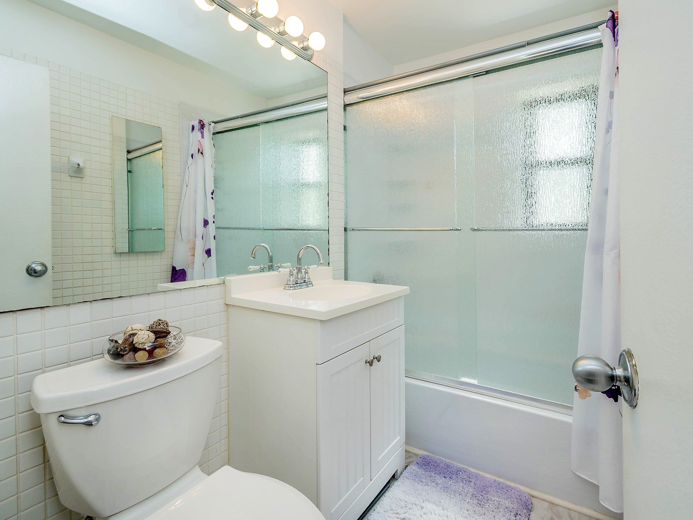 220-10 75th Avenue Unit# 213 A2