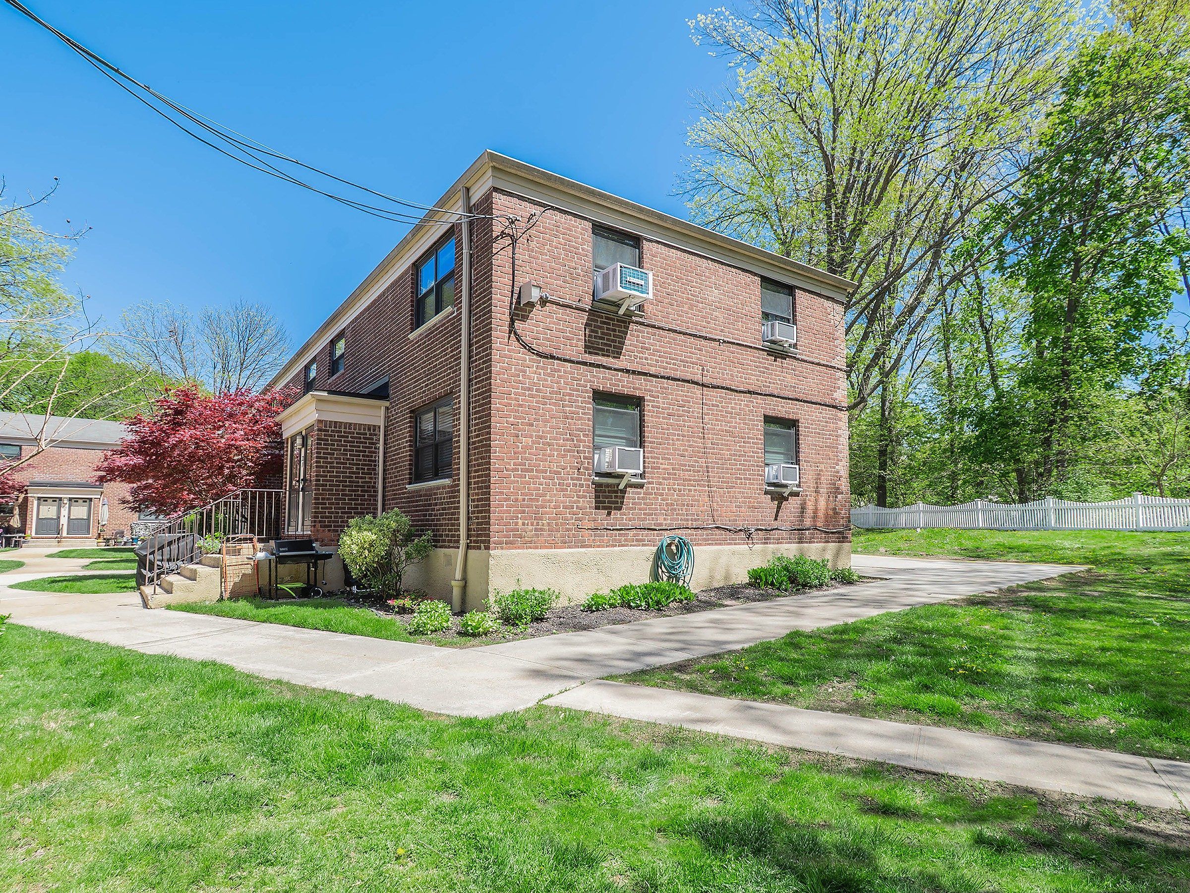 220-10 75th Avenue Unit# 213 A2