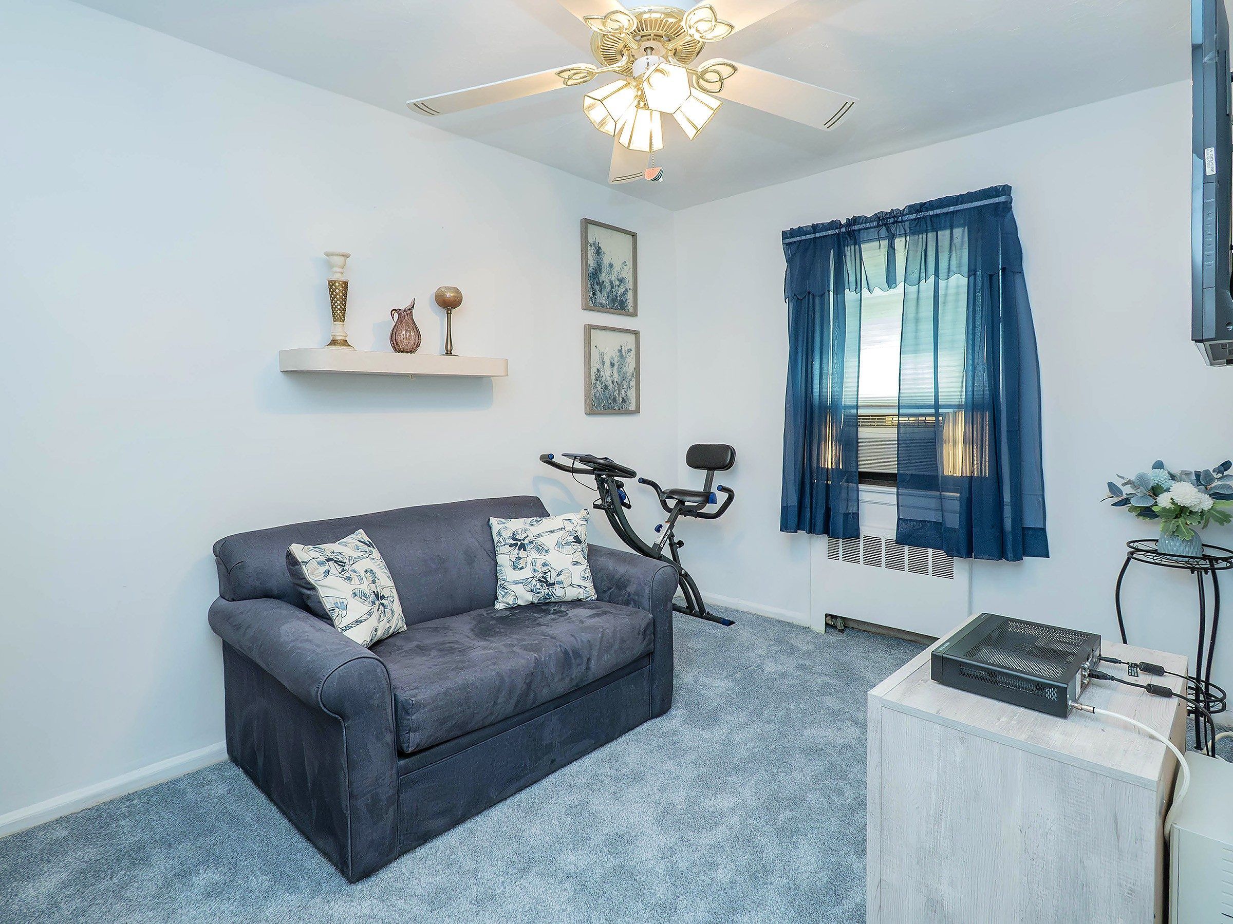 220-10 75th Avenue Unit# 213 A2