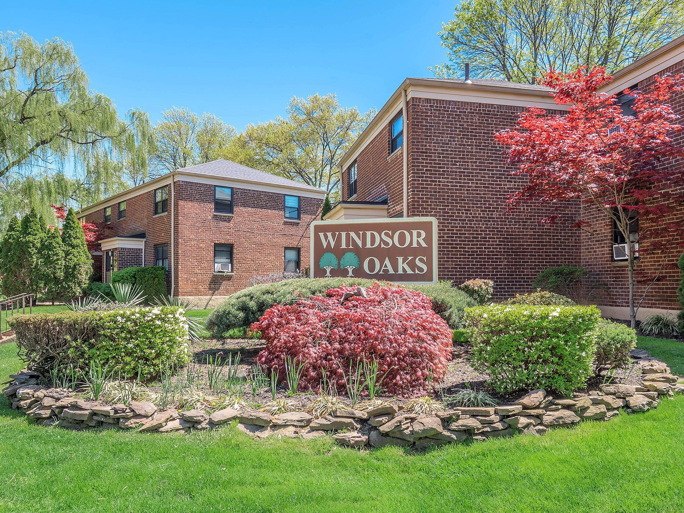 220-10 75th Avenue Unit# 213 A2