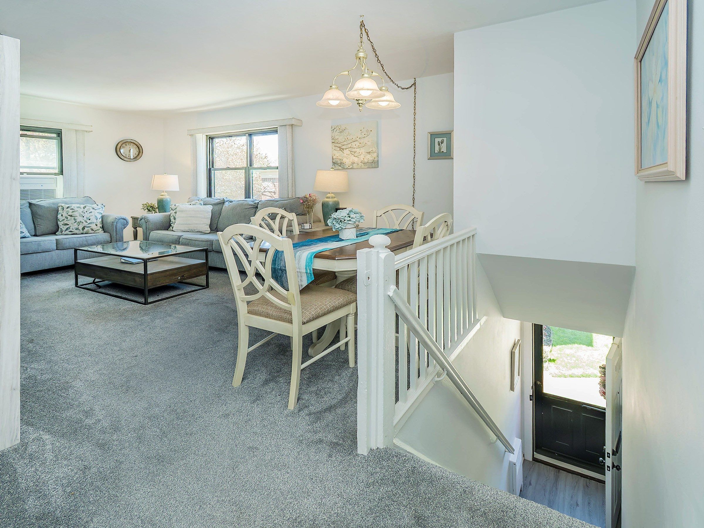 220-10 75th Avenue Unit# 213 A2