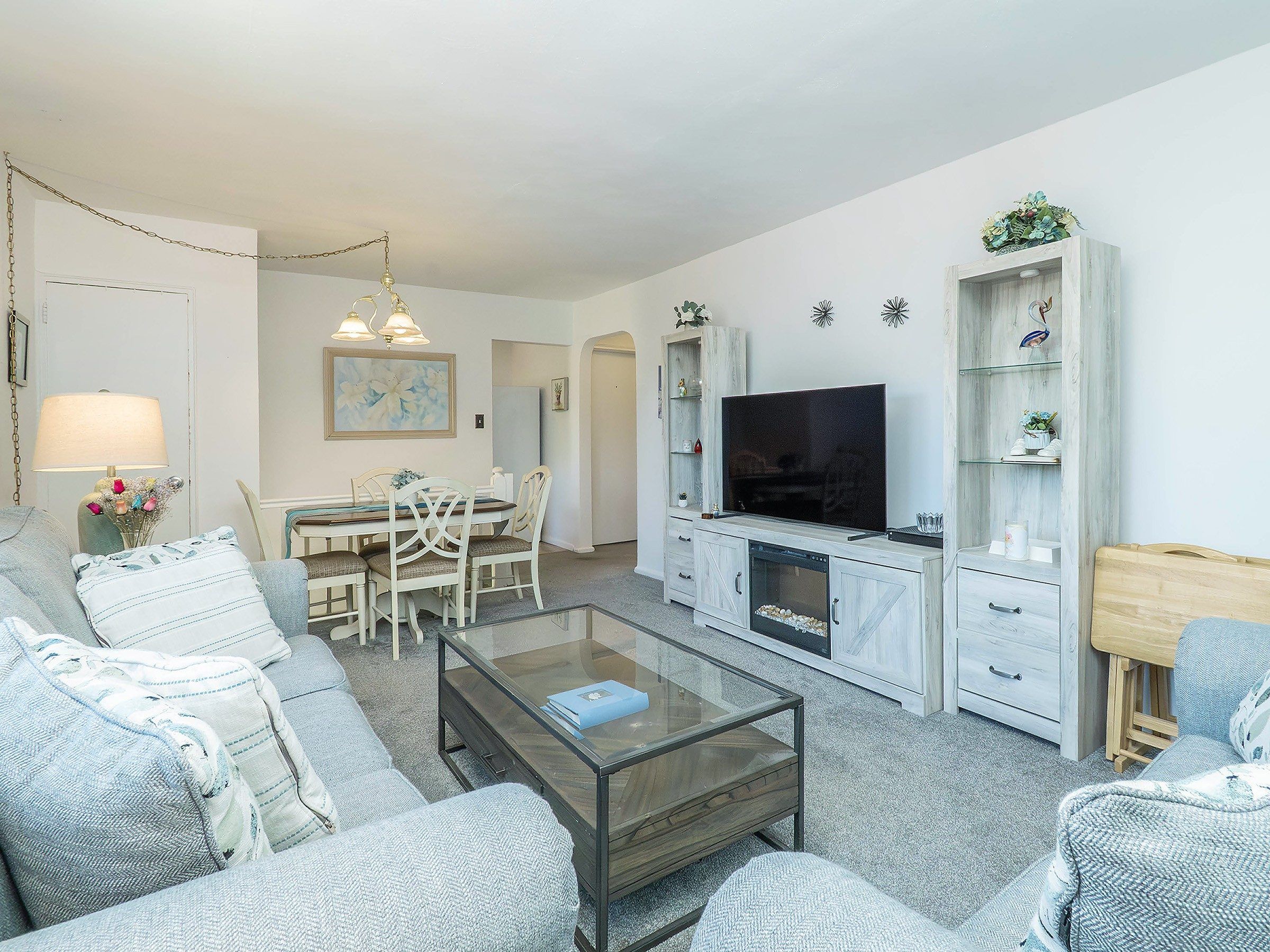 220-10 75th Avenue Unit# 213 A2