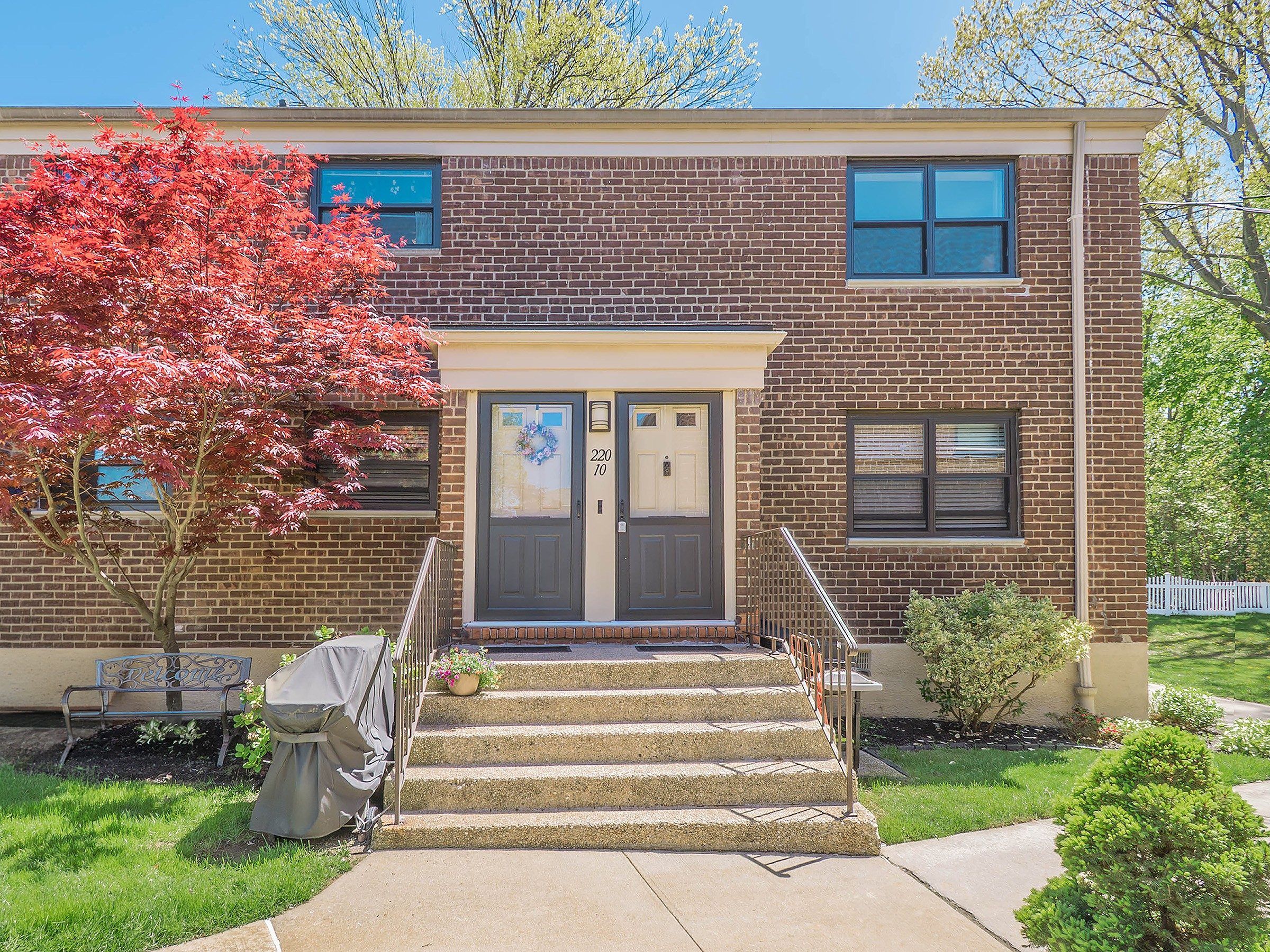 220-10 75th Avenue Unit# 213 A2