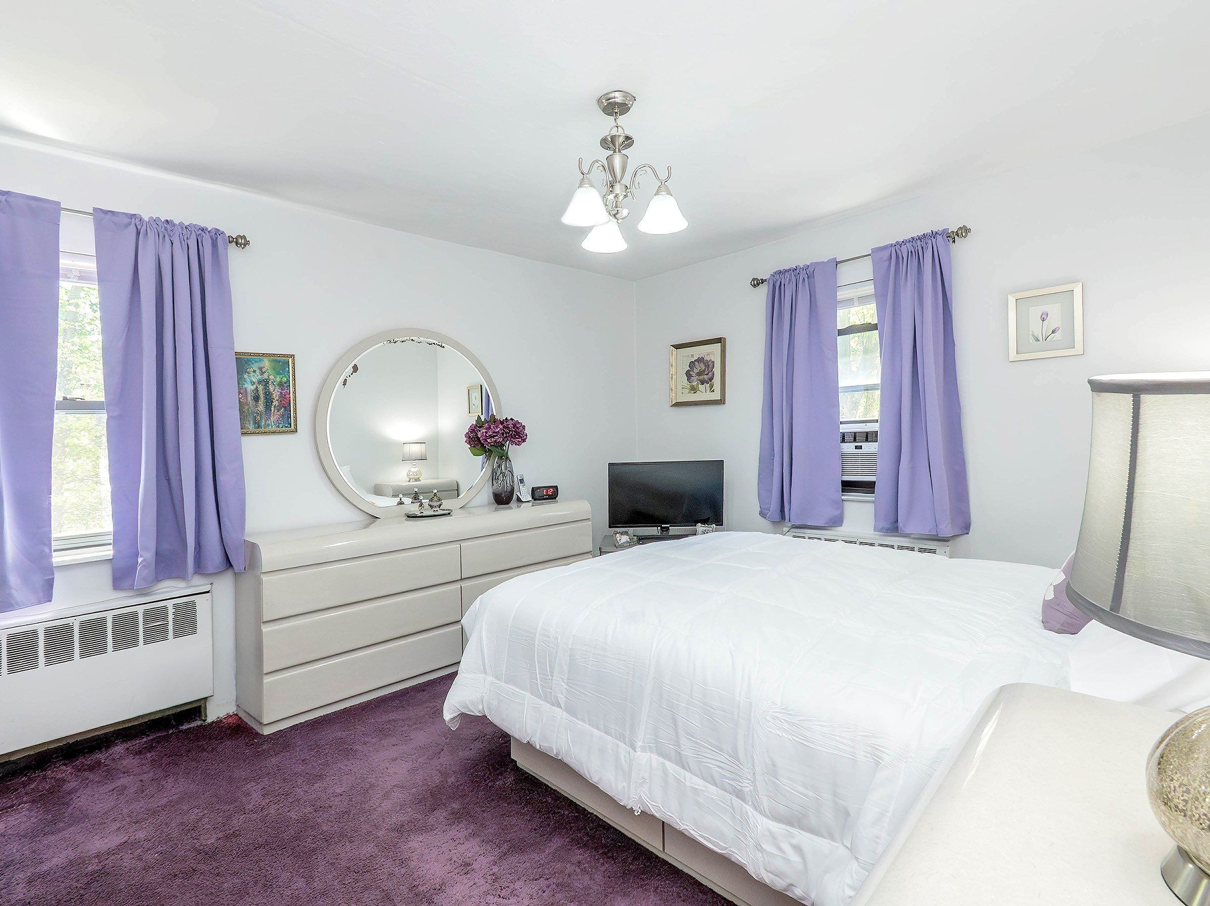 220-10 75th Avenue Unit# 213 A2