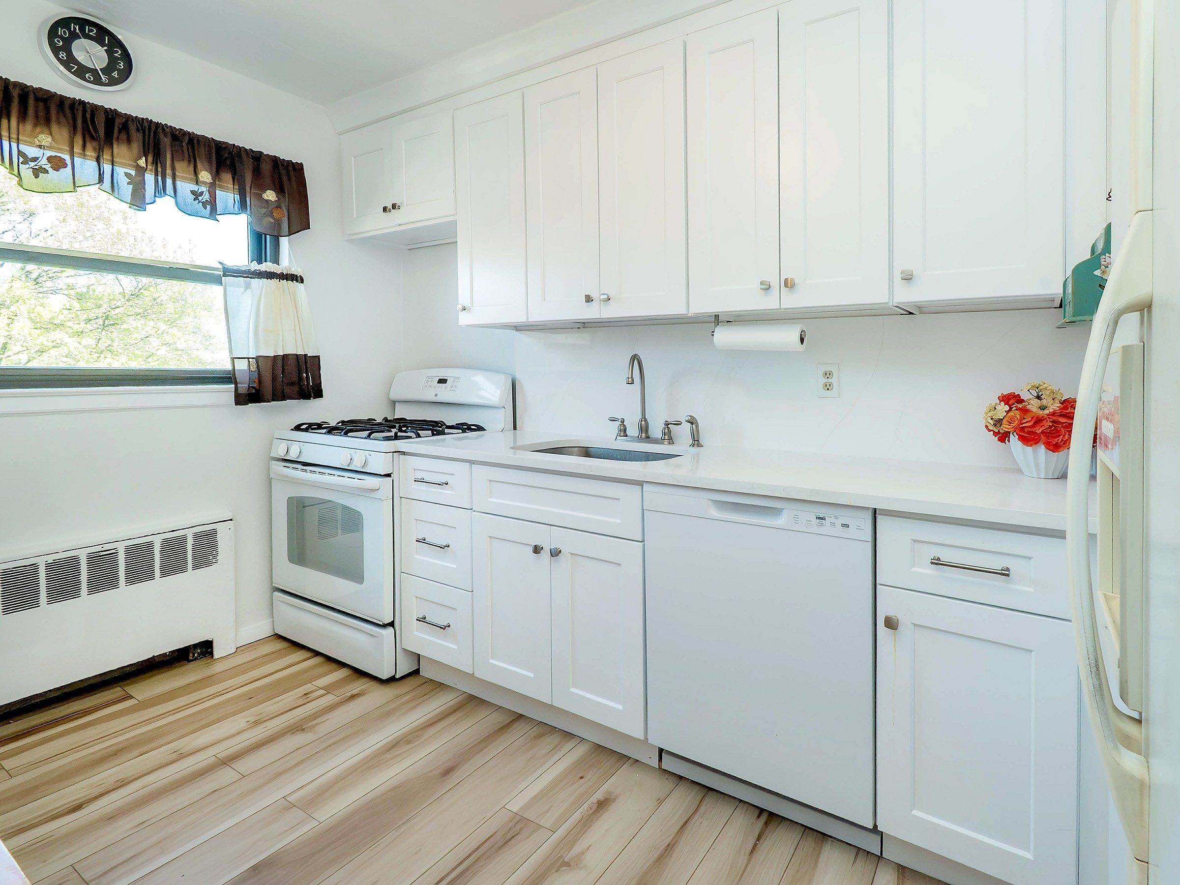 220-10 75th Avenue Unit# 213 A2