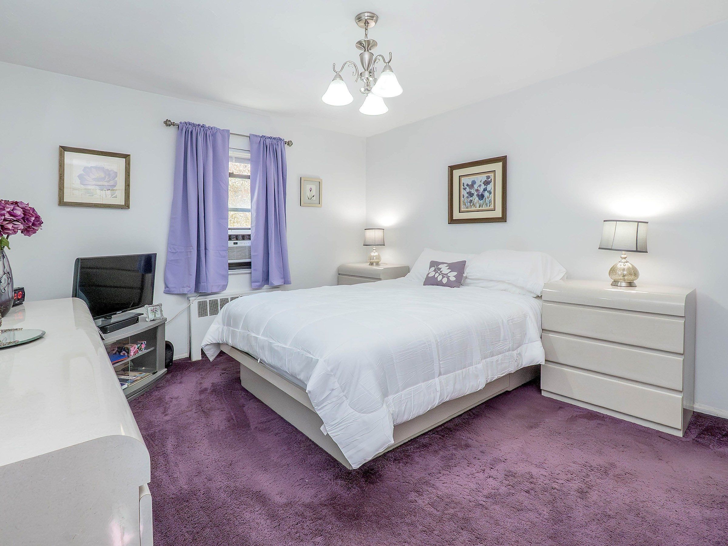 220-10 75th Avenue Unit# 213 A2