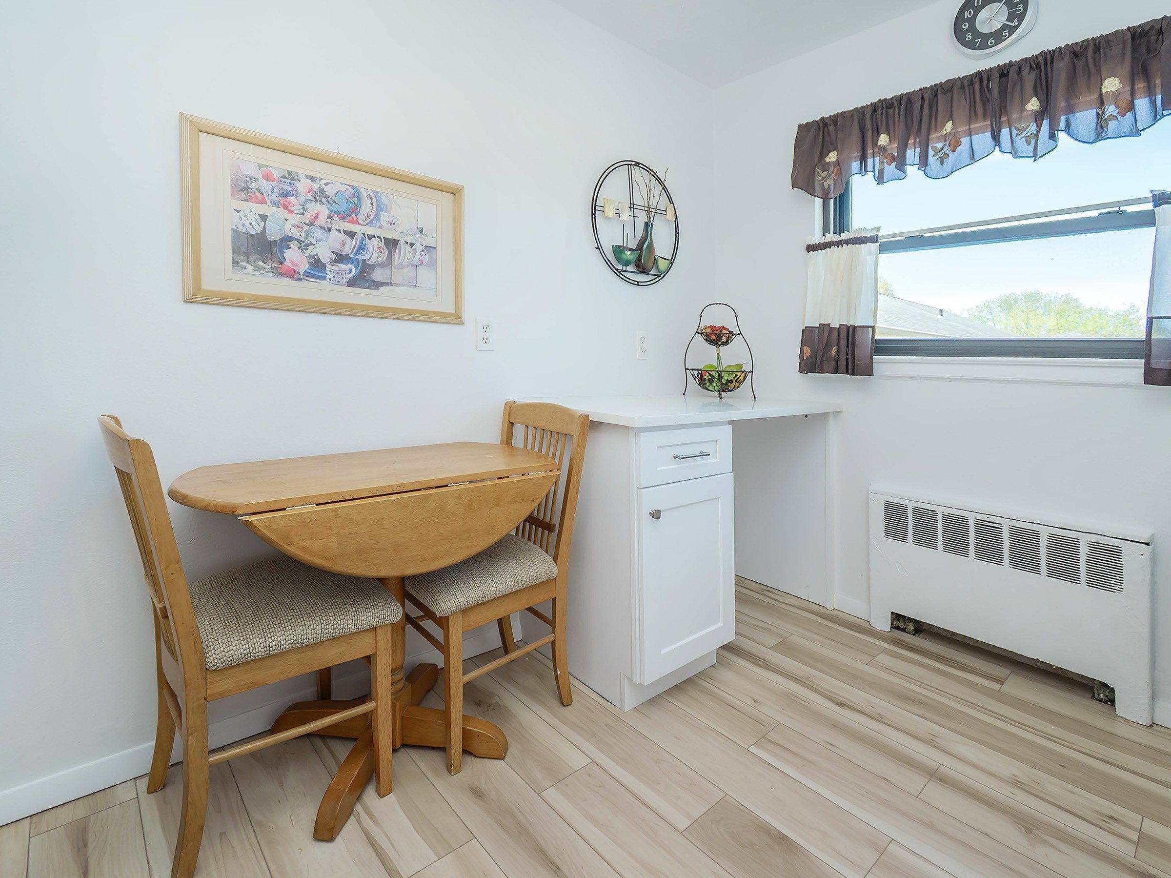 220-10 75th Avenue Unit# 213 A2