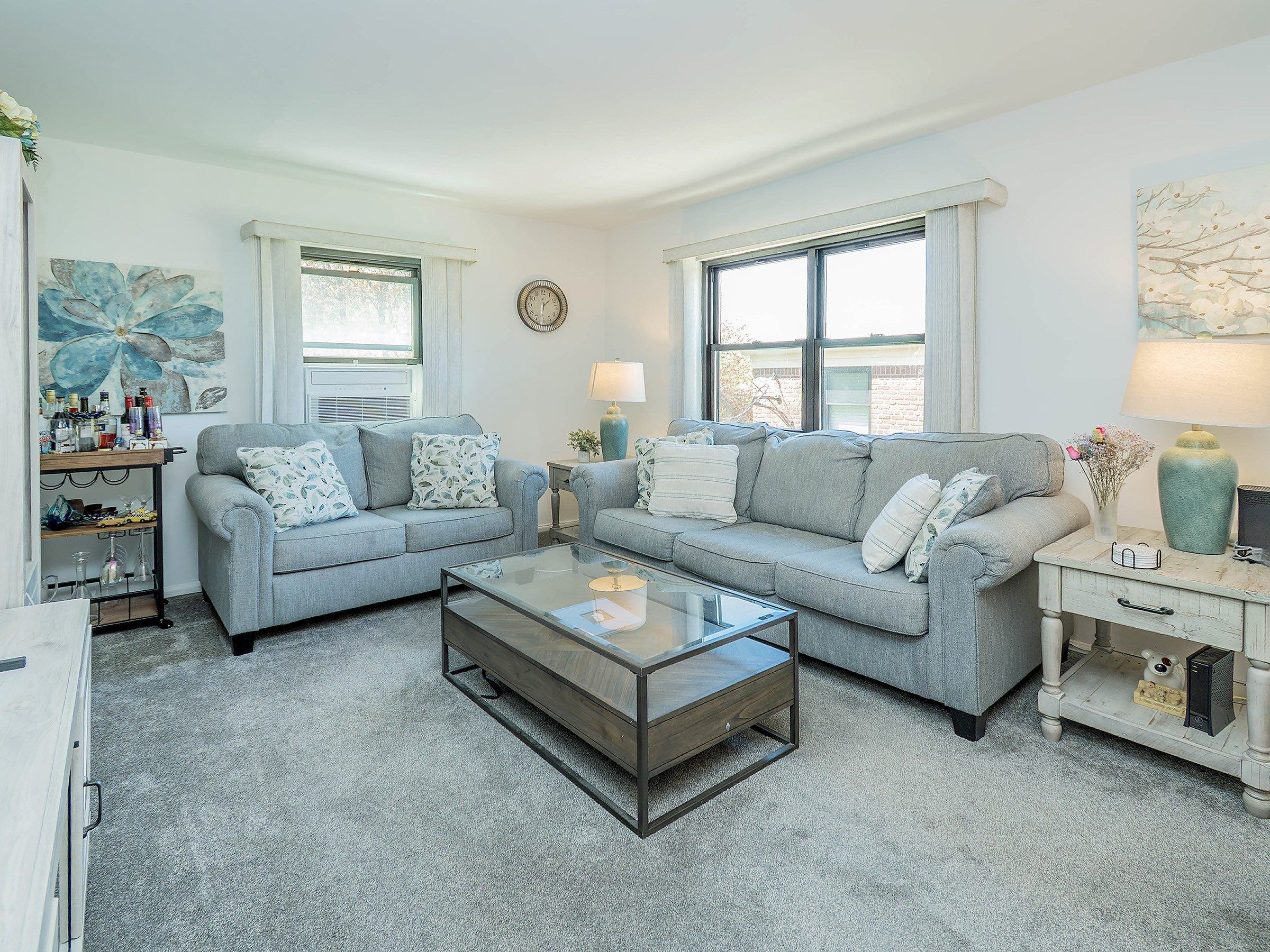 220-10 75th Avenue Unit# 213 A2