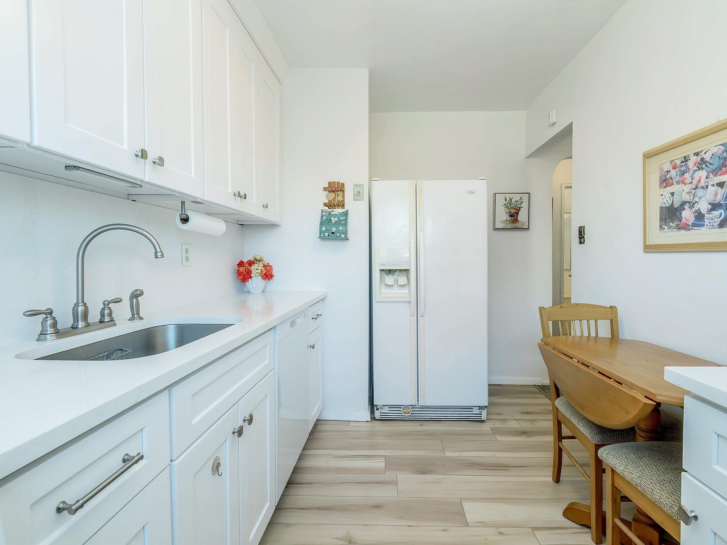 220-10 75th Avenue Unit# 213 A2