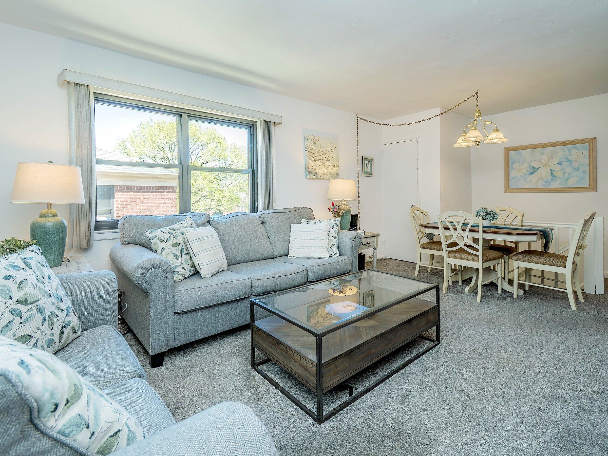 220-10 75th Avenue Unit# 213 A2