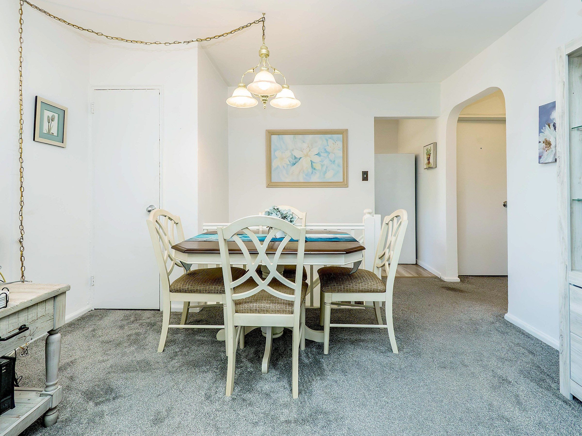 220-10 75th Avenue Unit# 213 A2