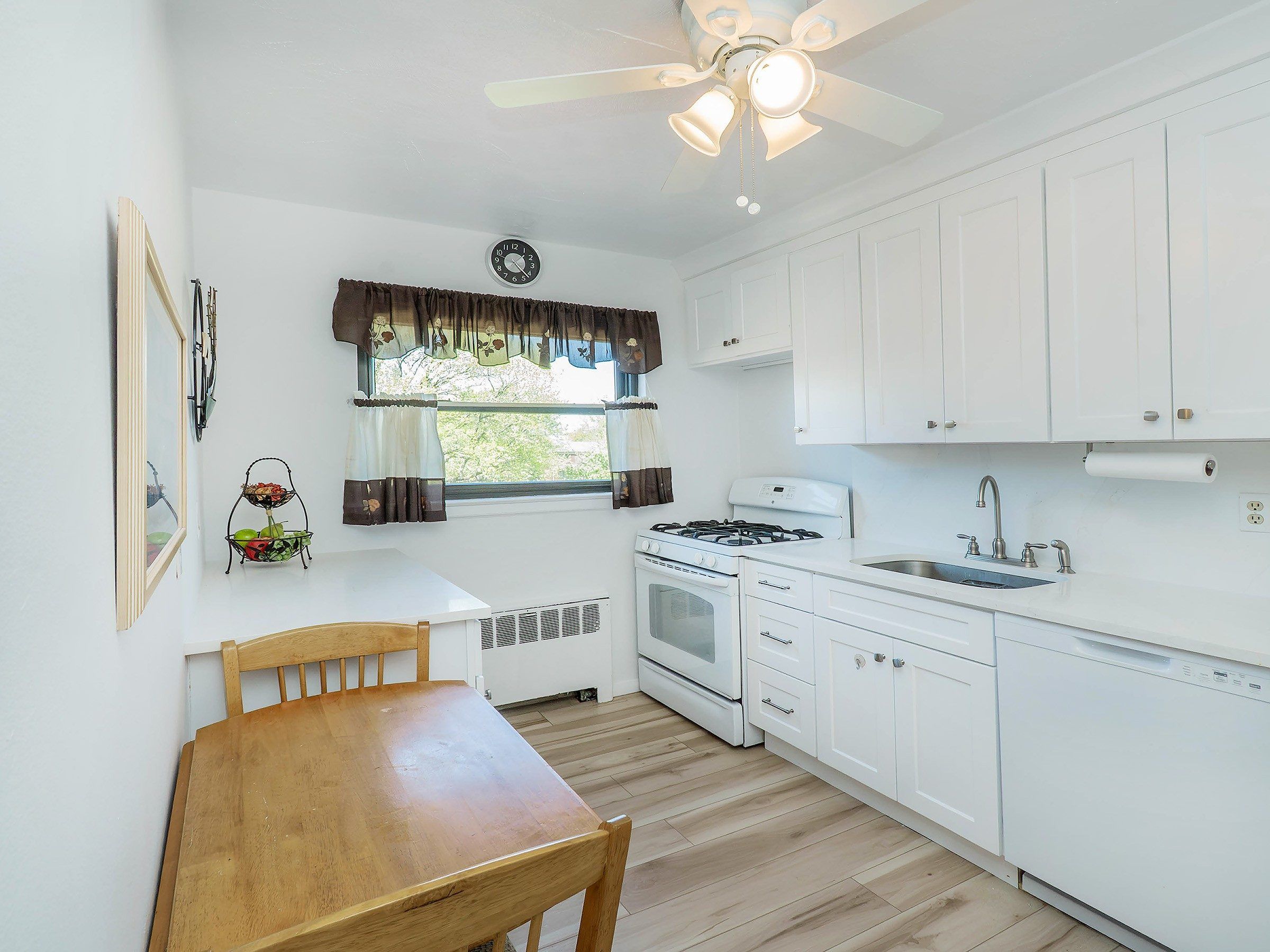 220-10 75th Avenue Unit# 213 A2