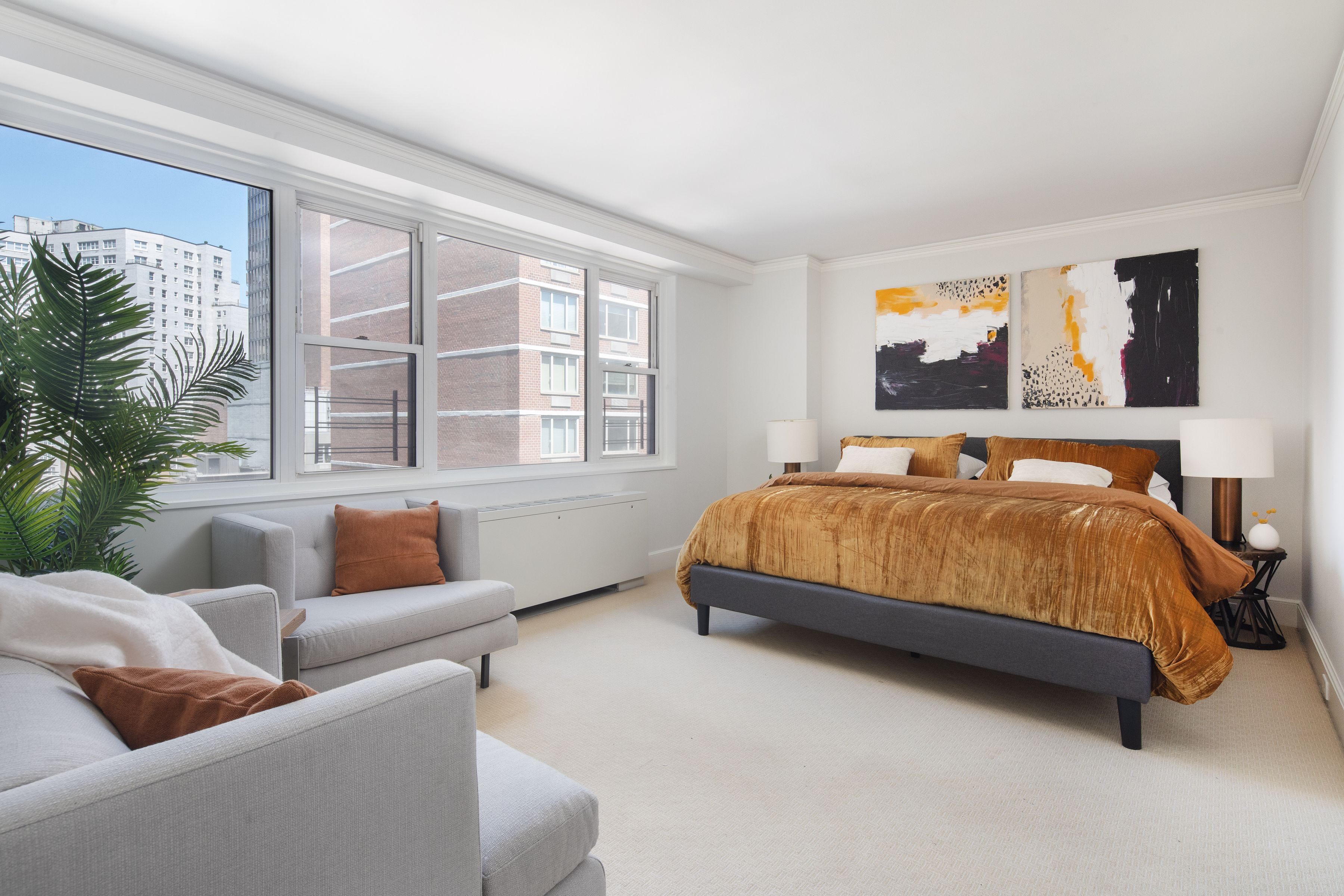 165 West 66th Street 10PQ