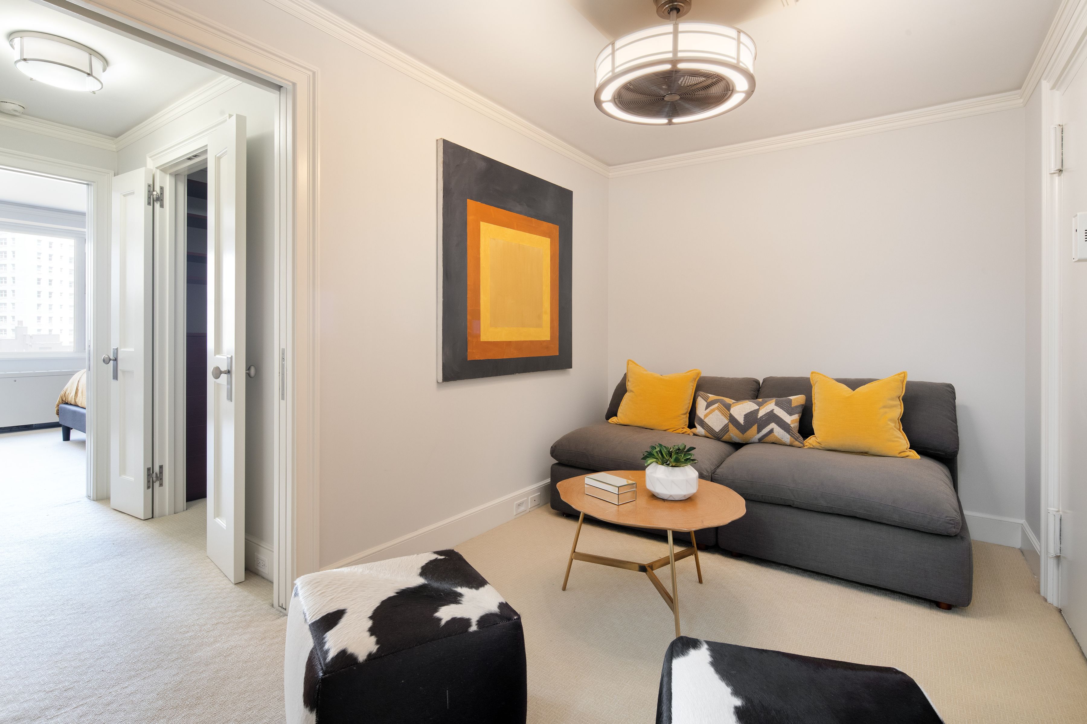 165 West 66th Street 10PQ