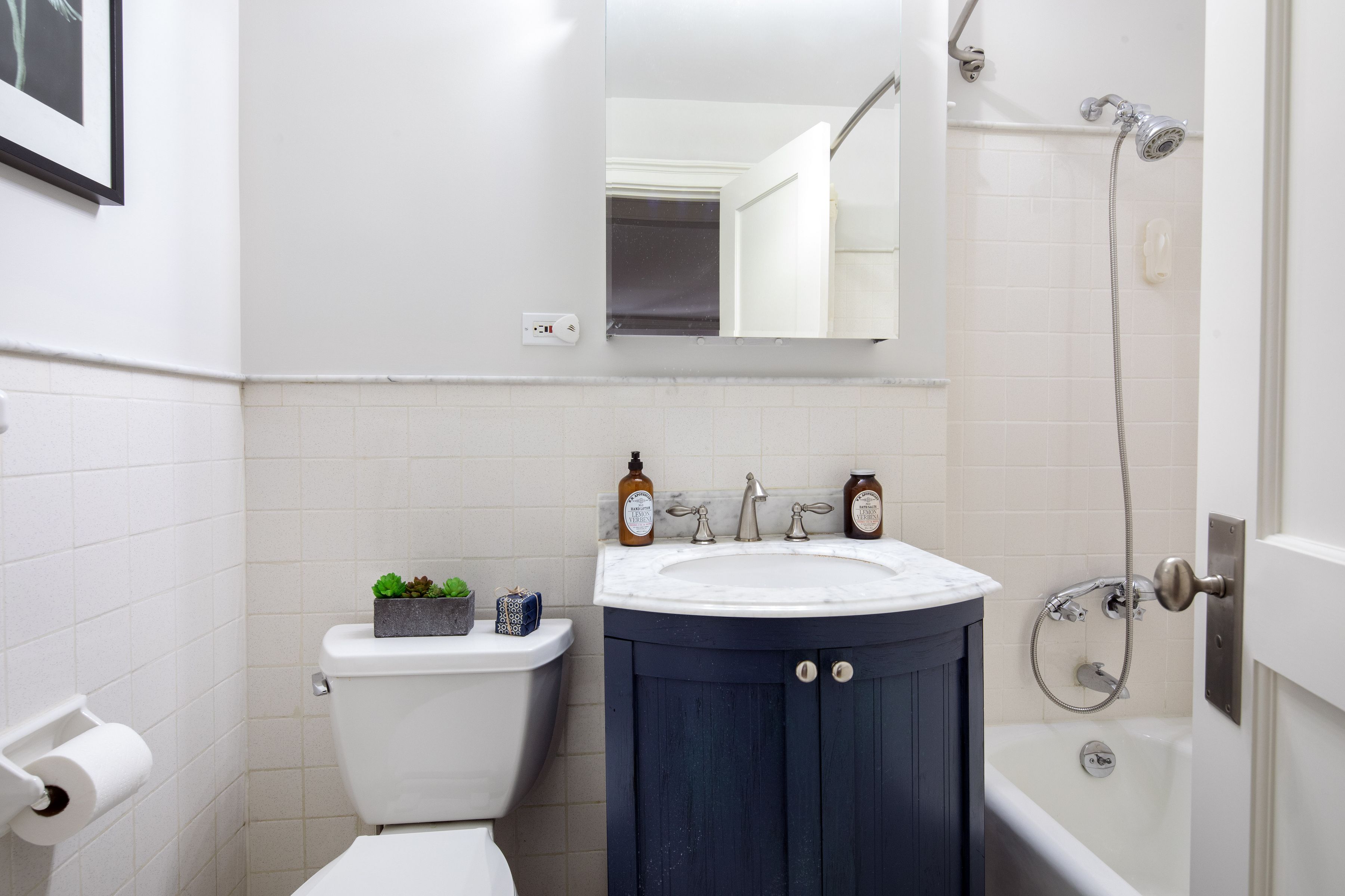 165 West 66th Street 10PQ