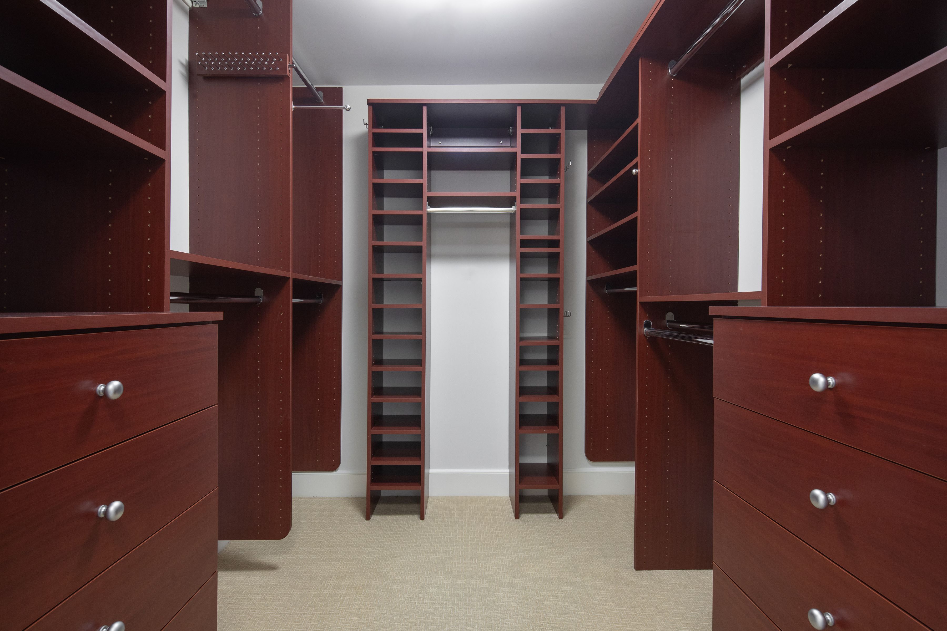 165 West 66th Street 10PQ