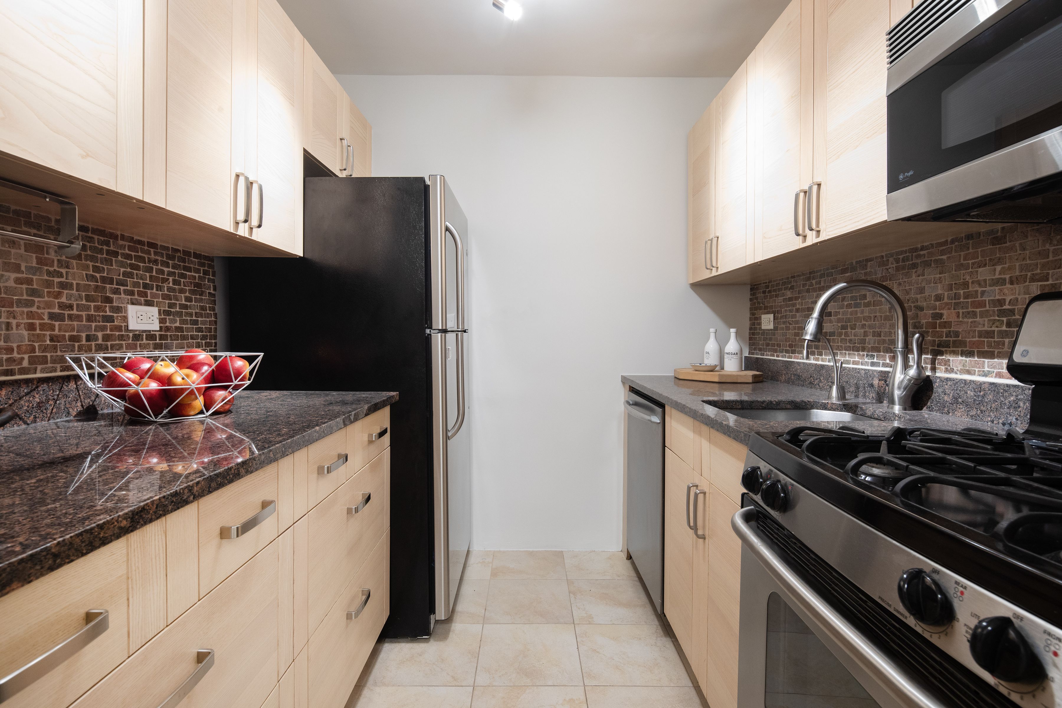 165 West 66th Street 10PQ