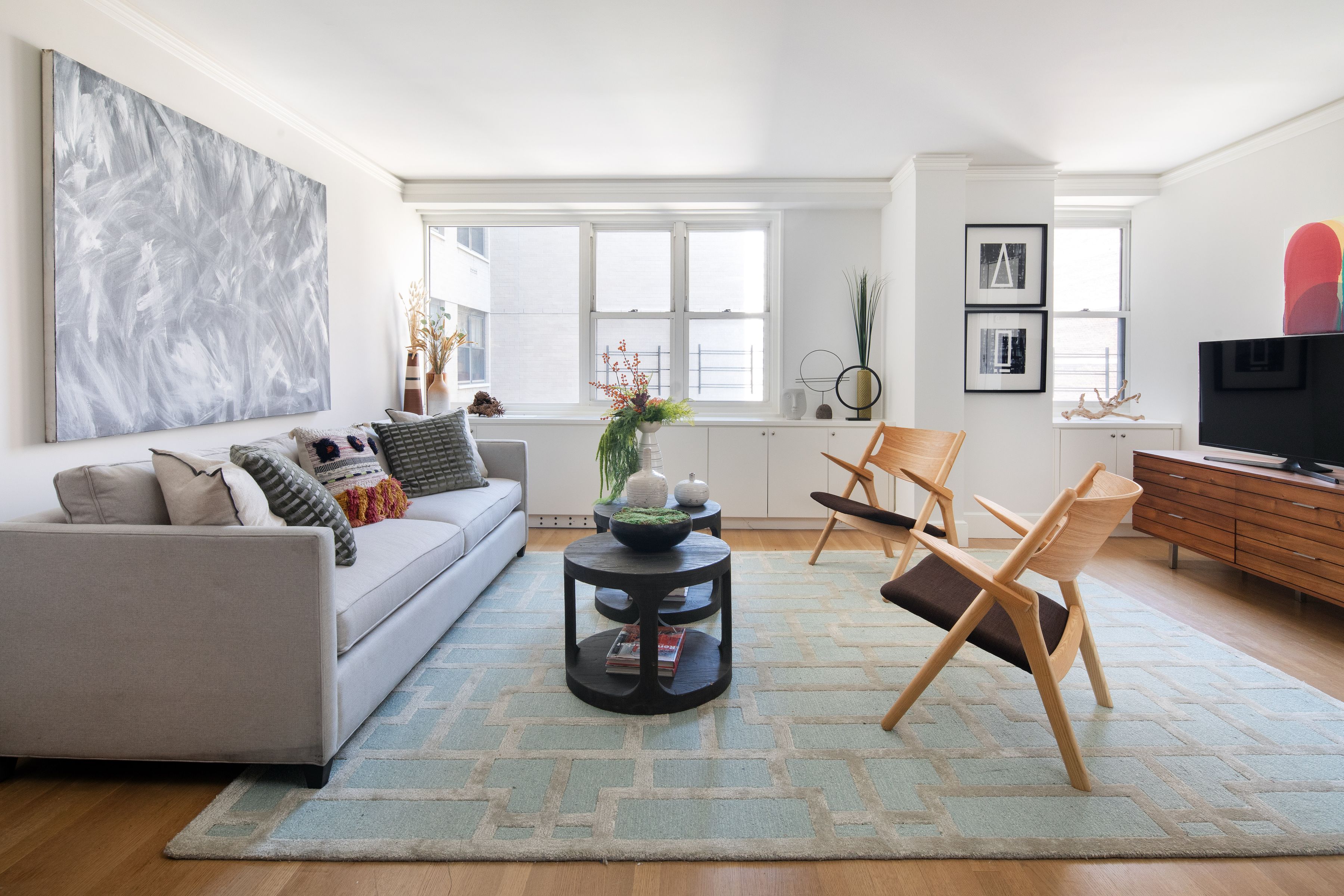 165 West 66th Street 10PQ