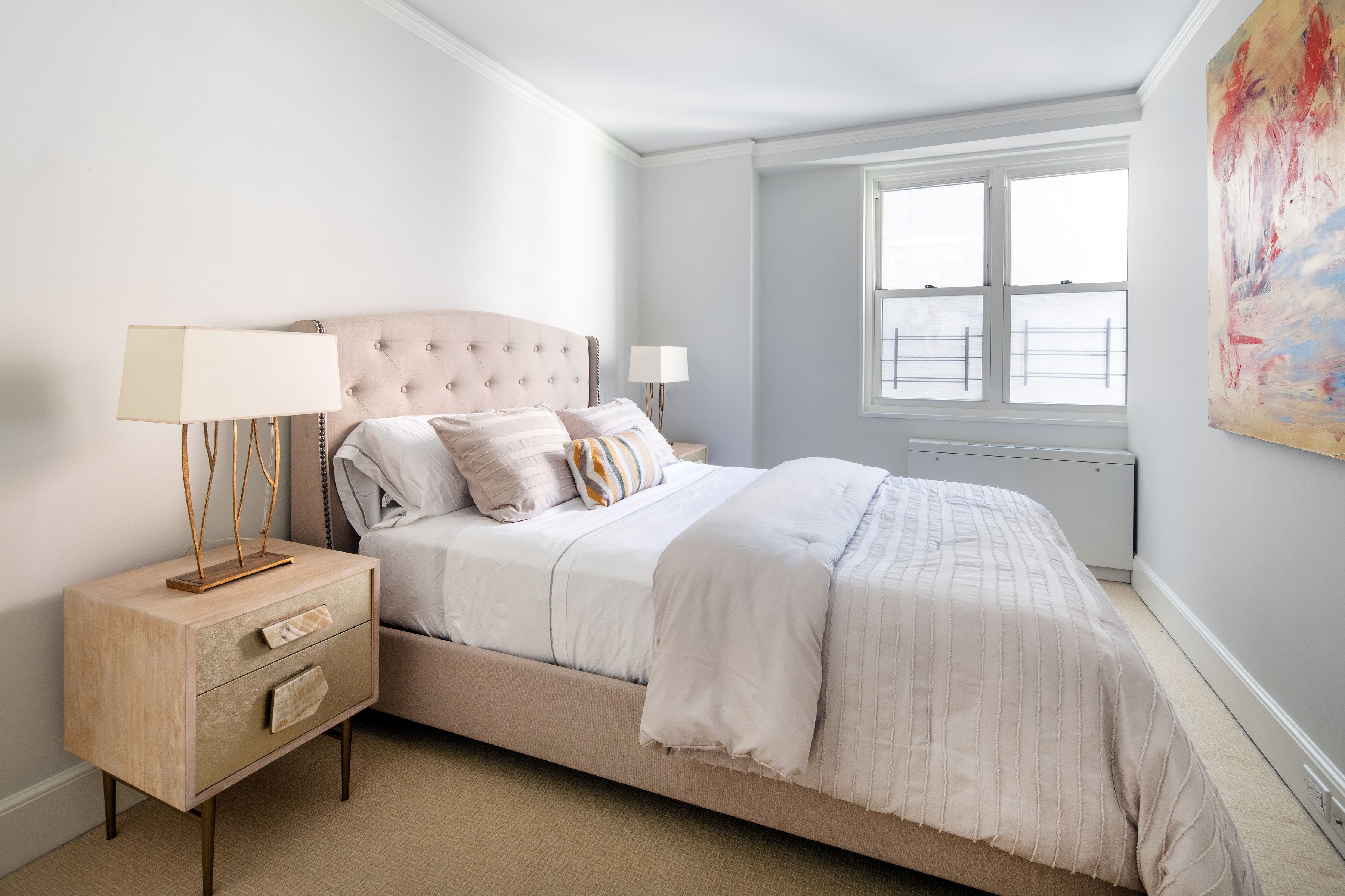 165 West 66th Street 10PQ