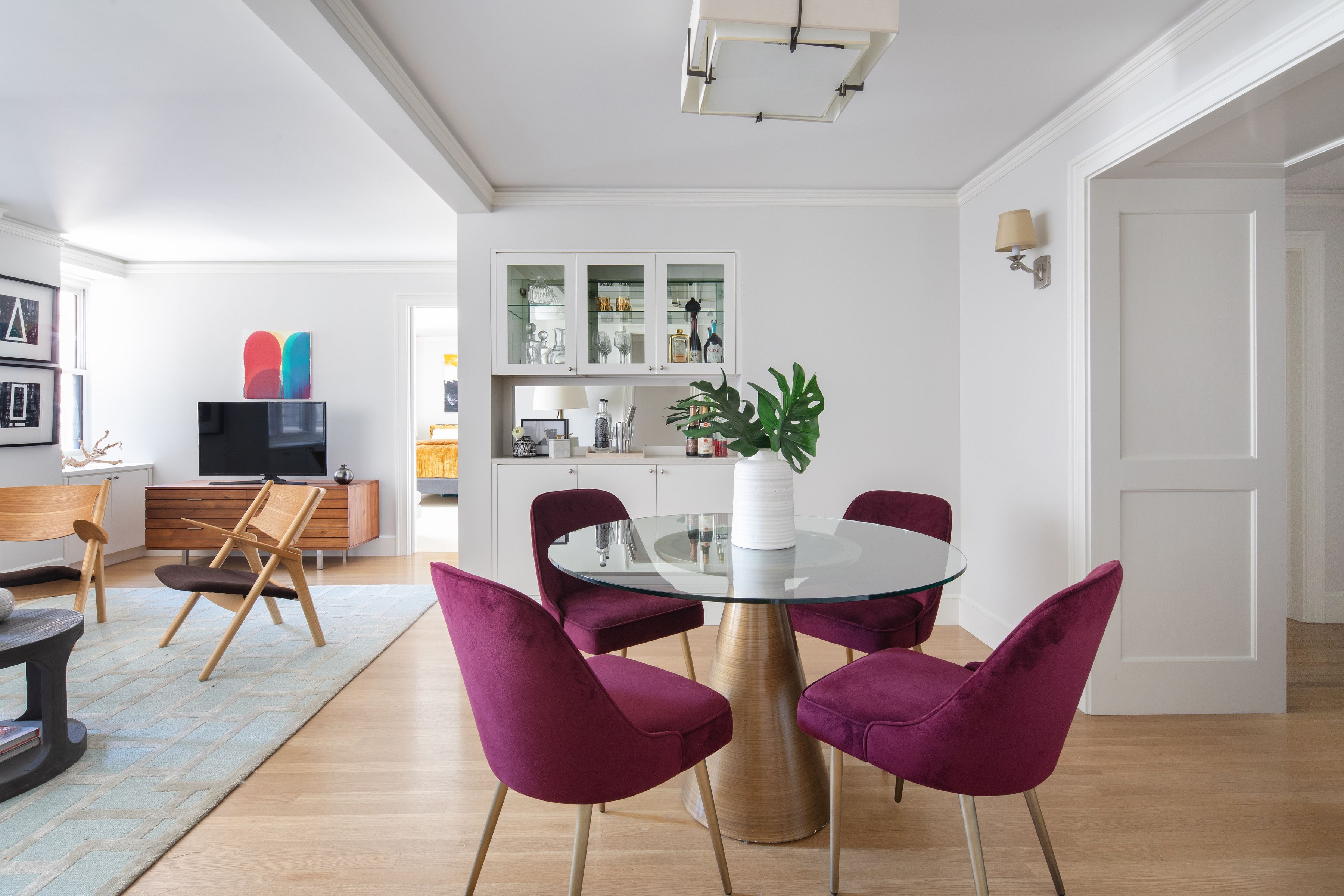 165 West 66th Street 10PQ