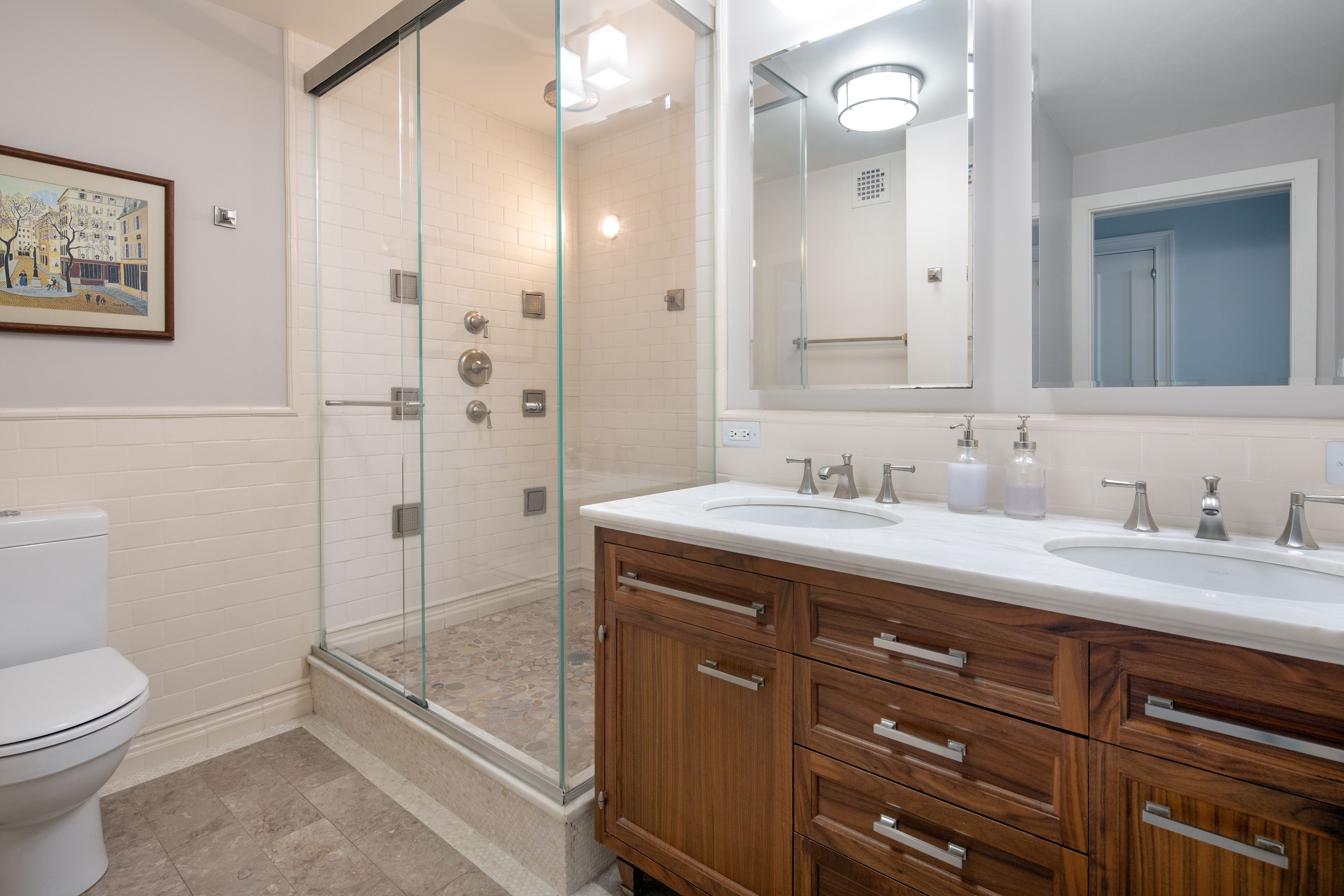 165 West 66th Street 10PQ