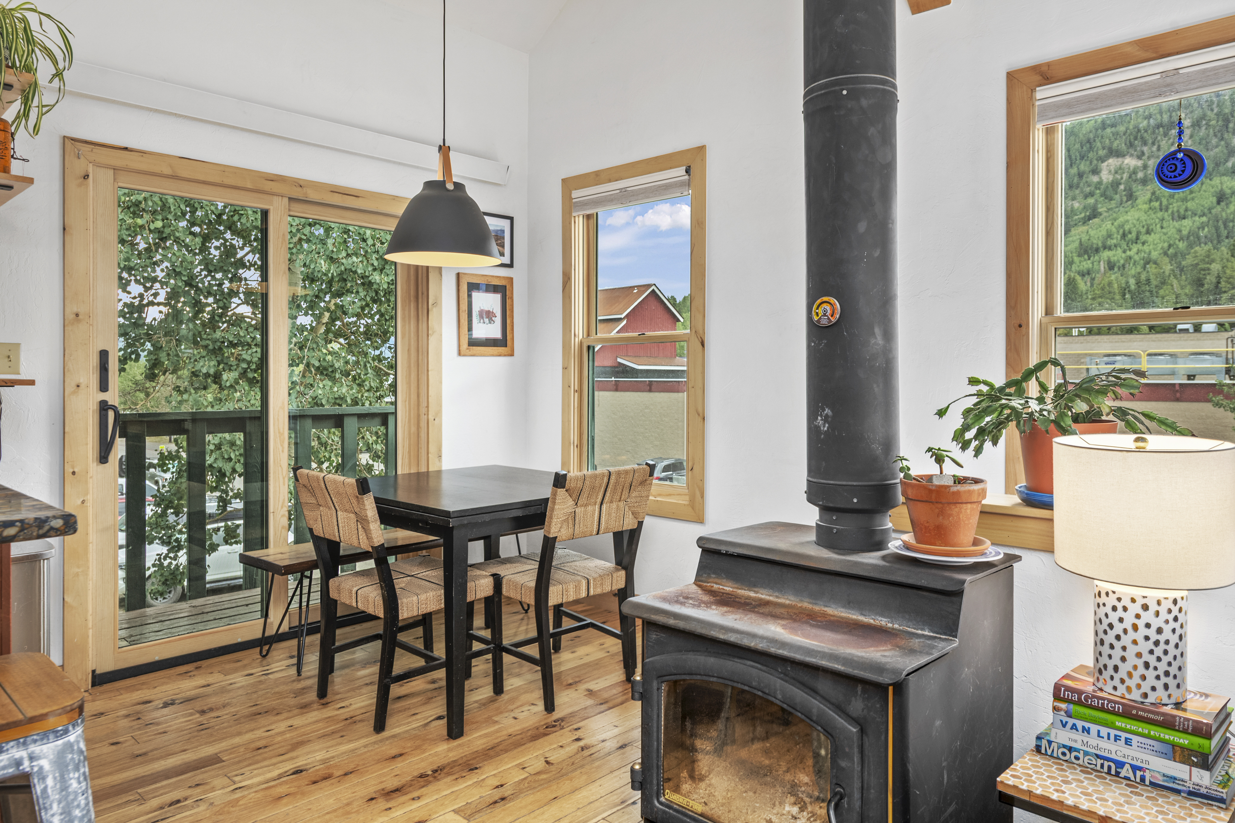 503 Belleview Avenue Unit# 1