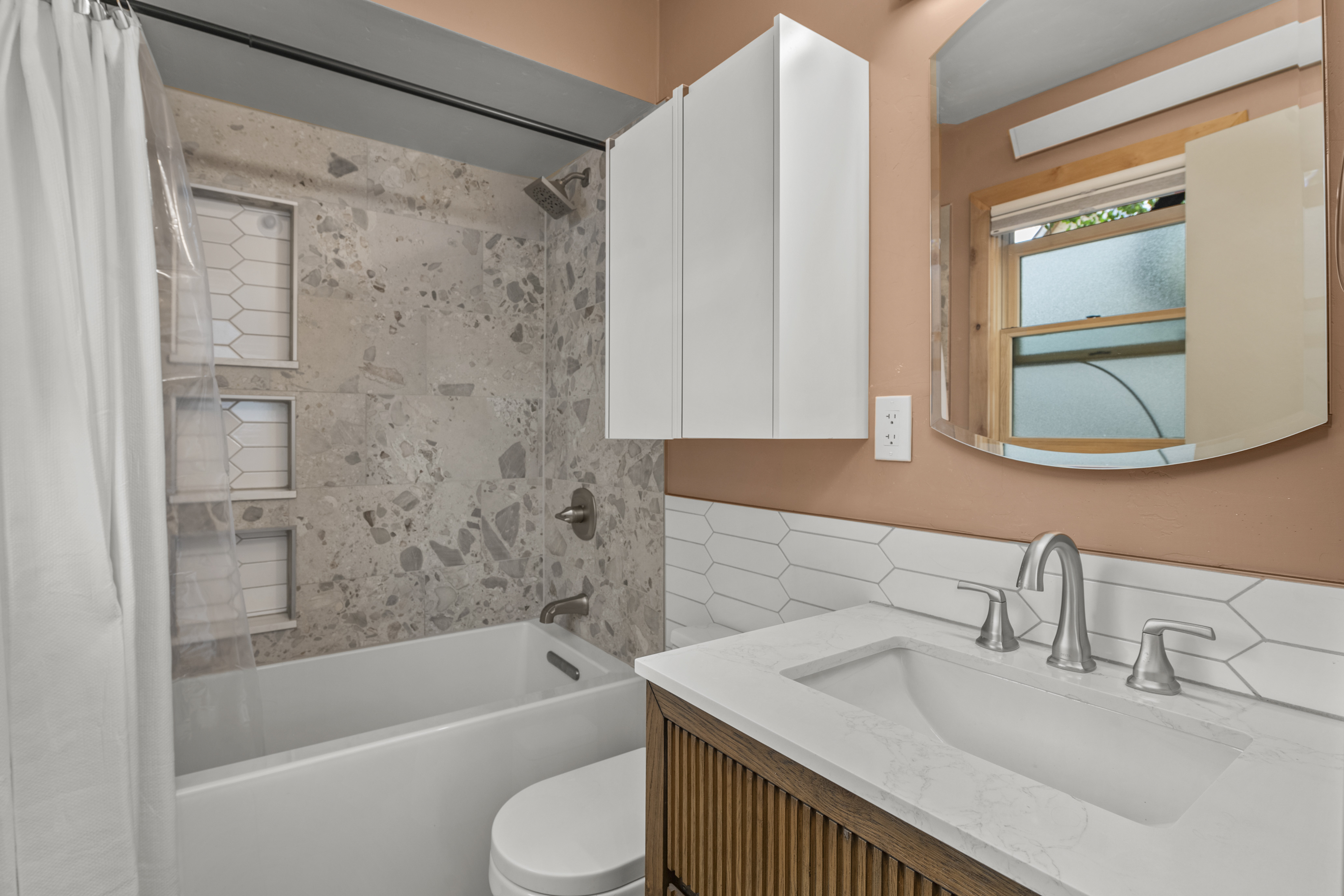 503 Belleview Avenue Unit# 1