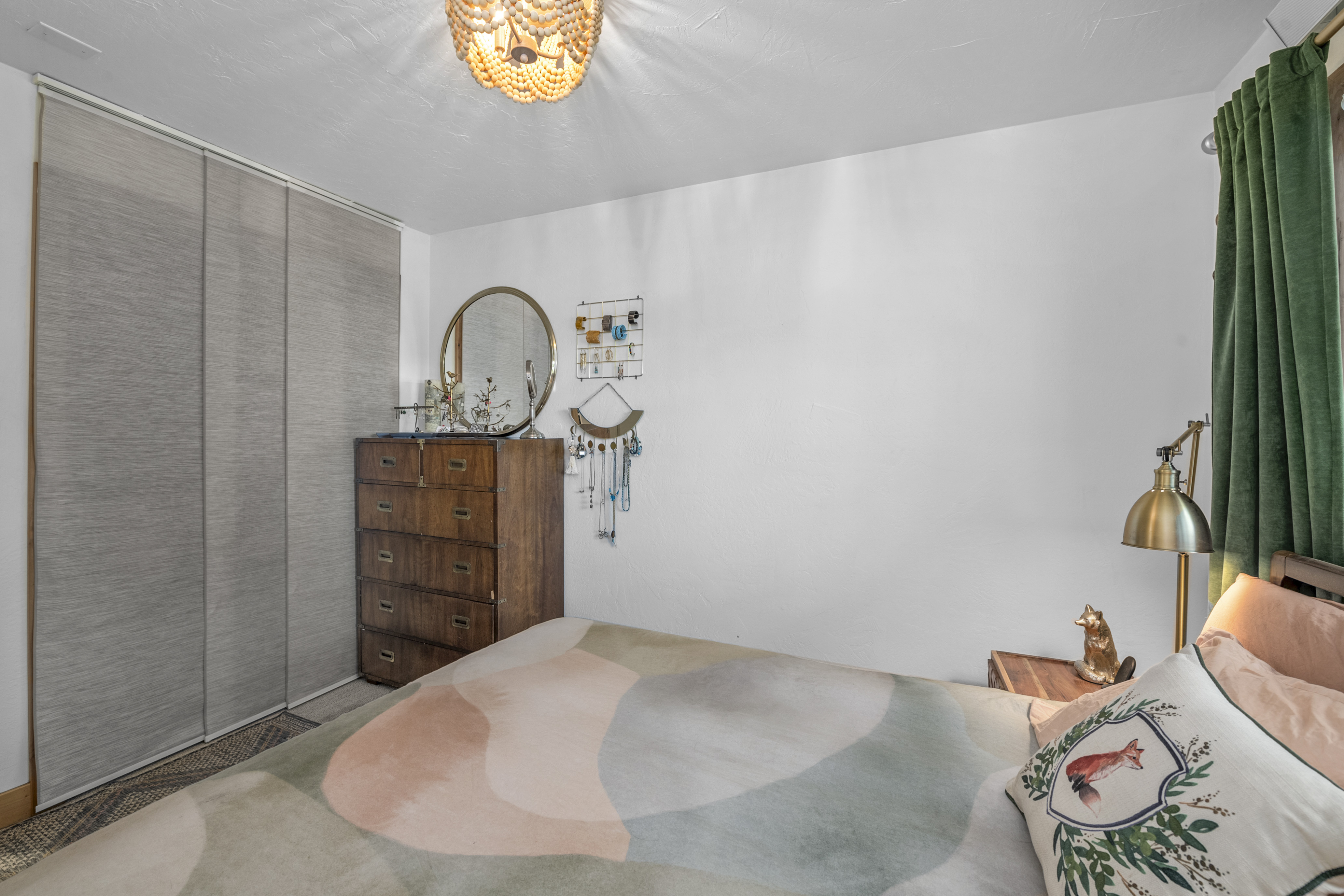 503 Belleview Avenue Unit# 1
