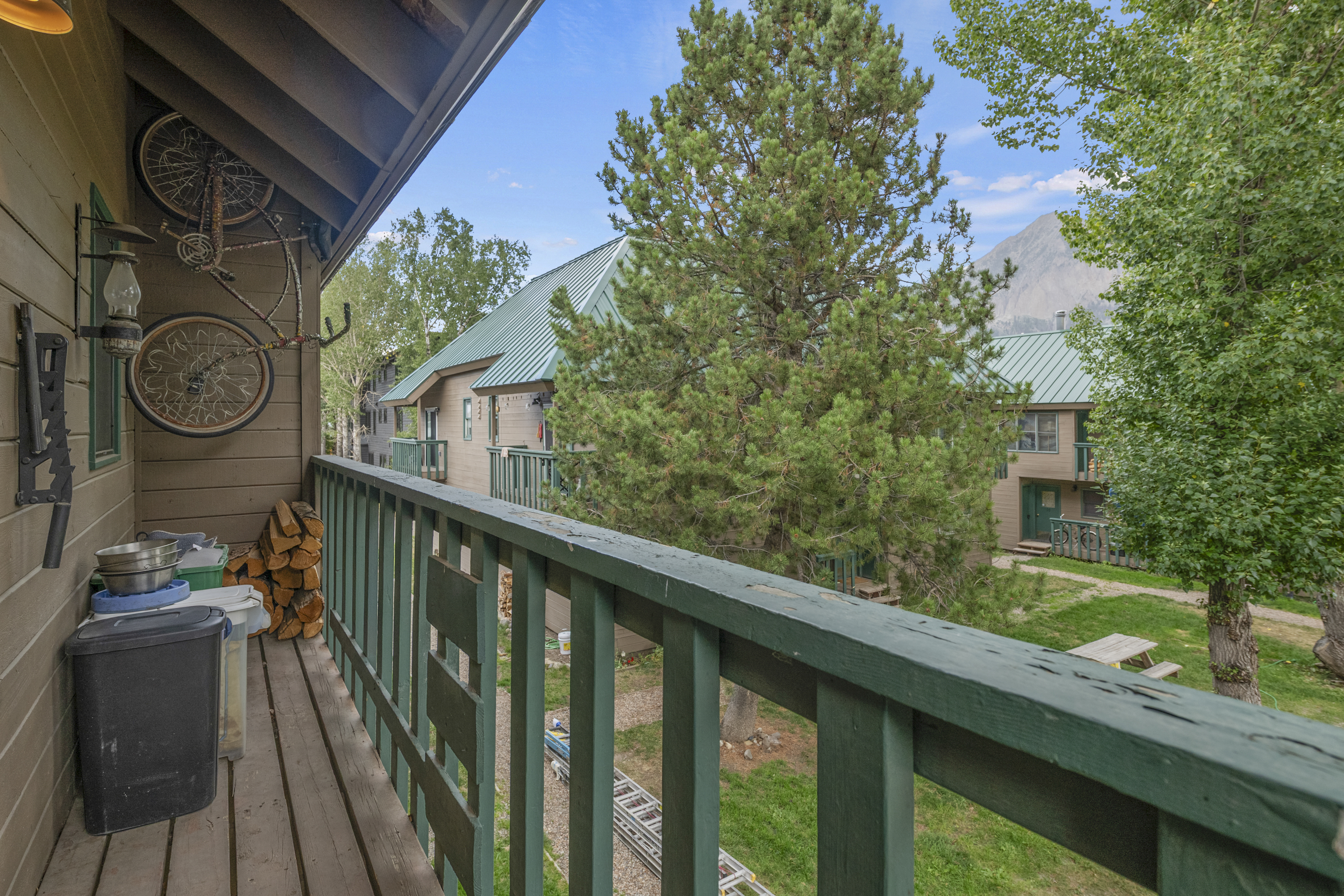 503 Belleview Avenue Unit# 1