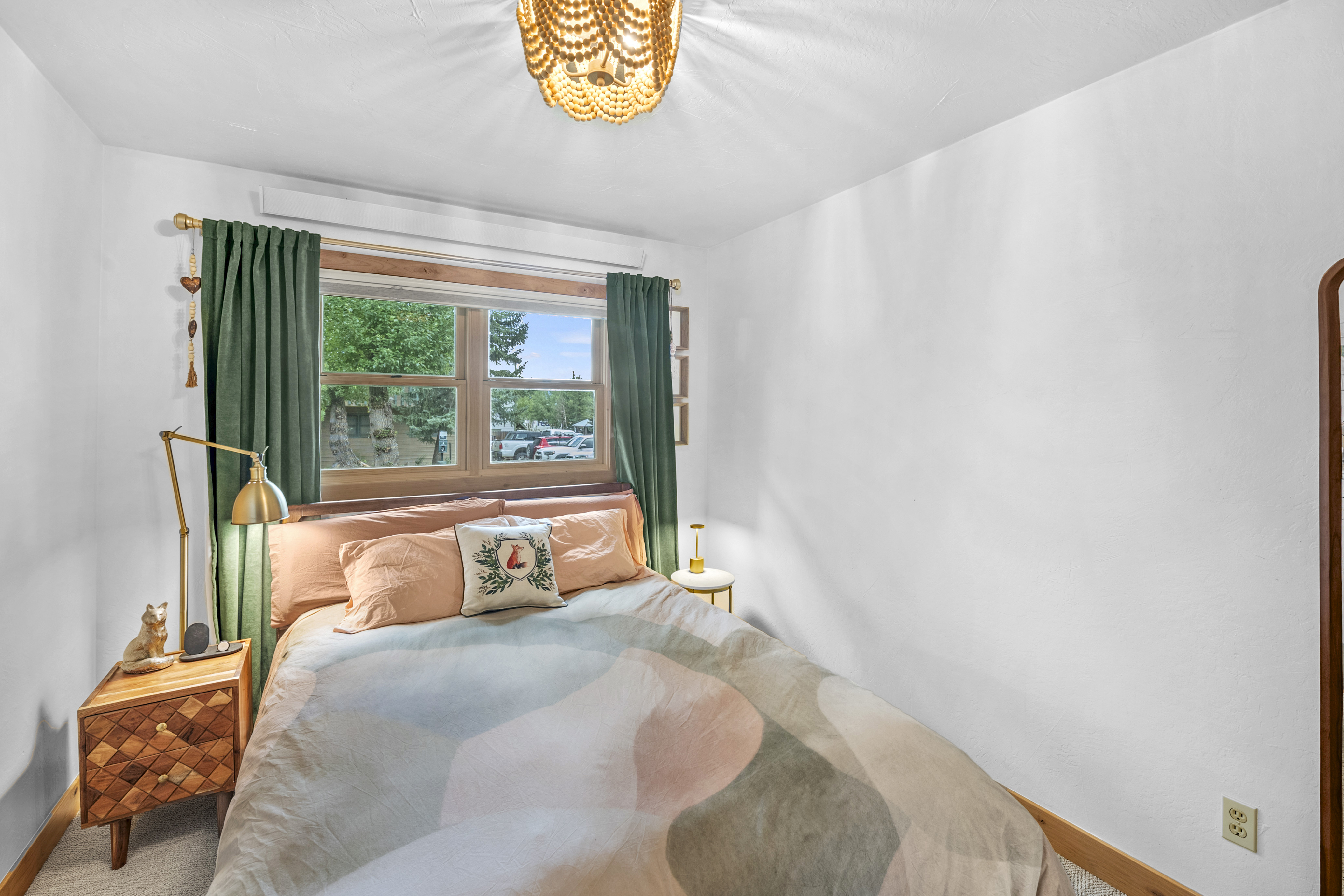 503 Belleview Avenue Unit# 1