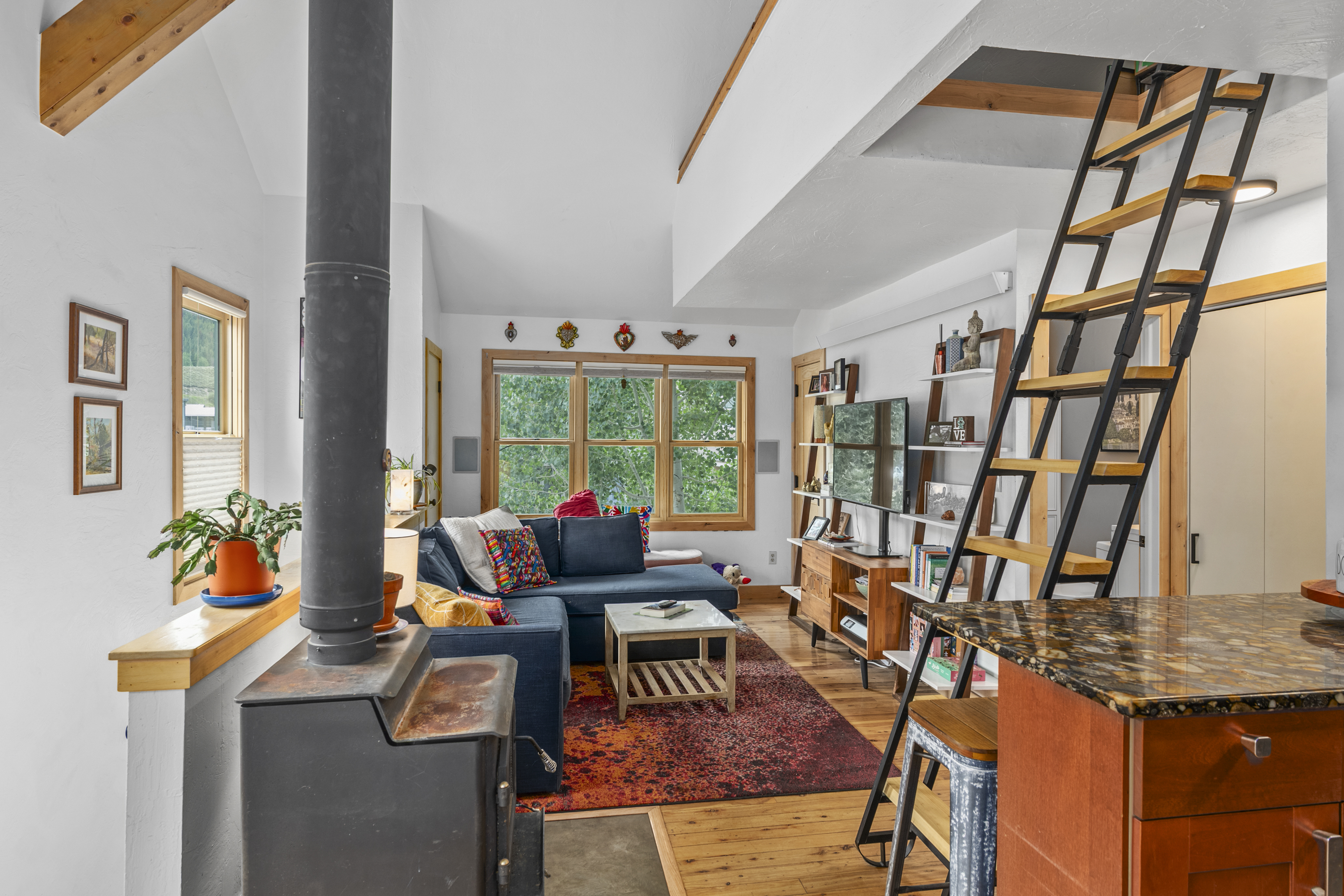 503 Belleview Avenue Unit# 1