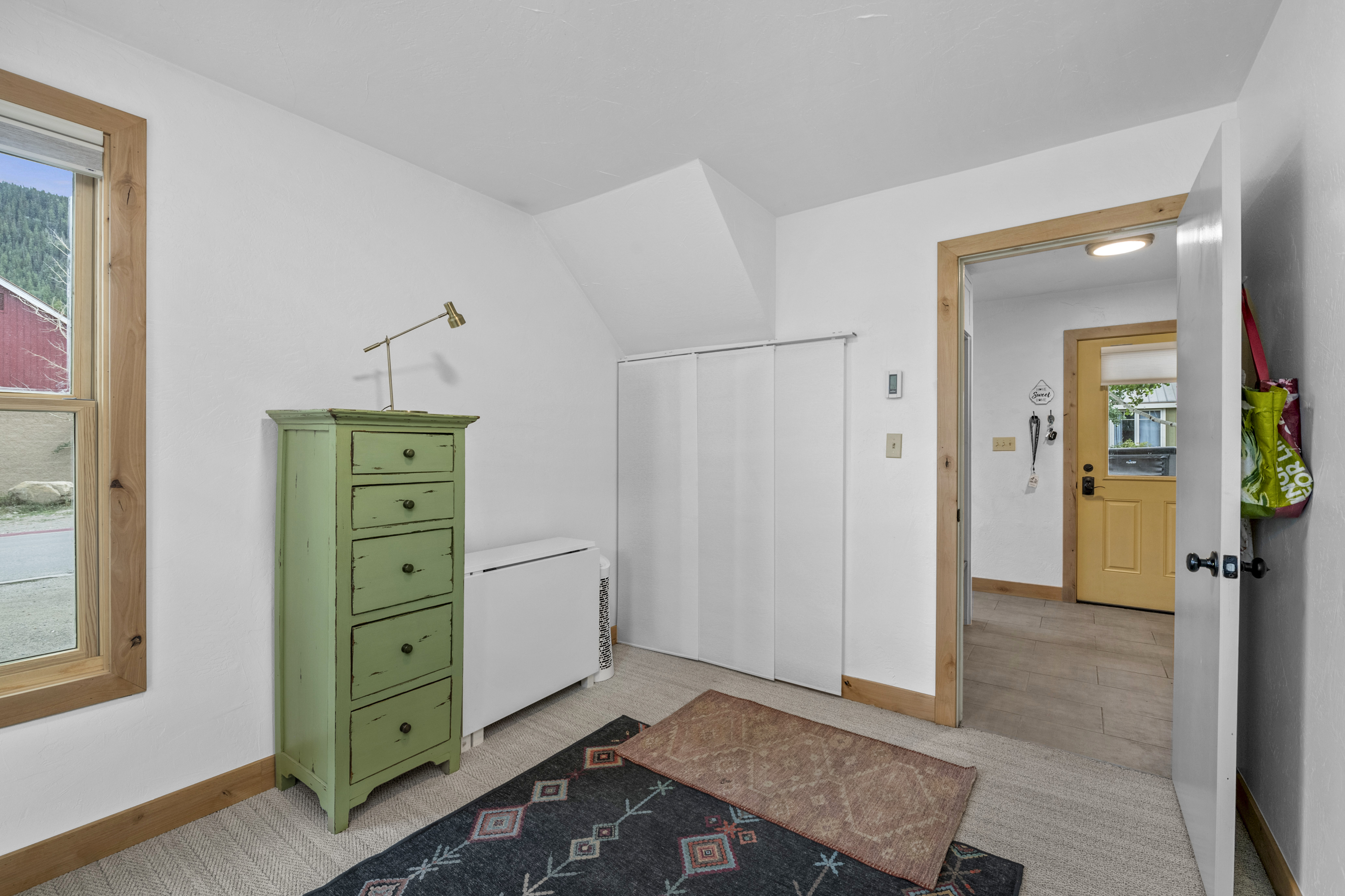 503 Belleview Avenue Unit# 1