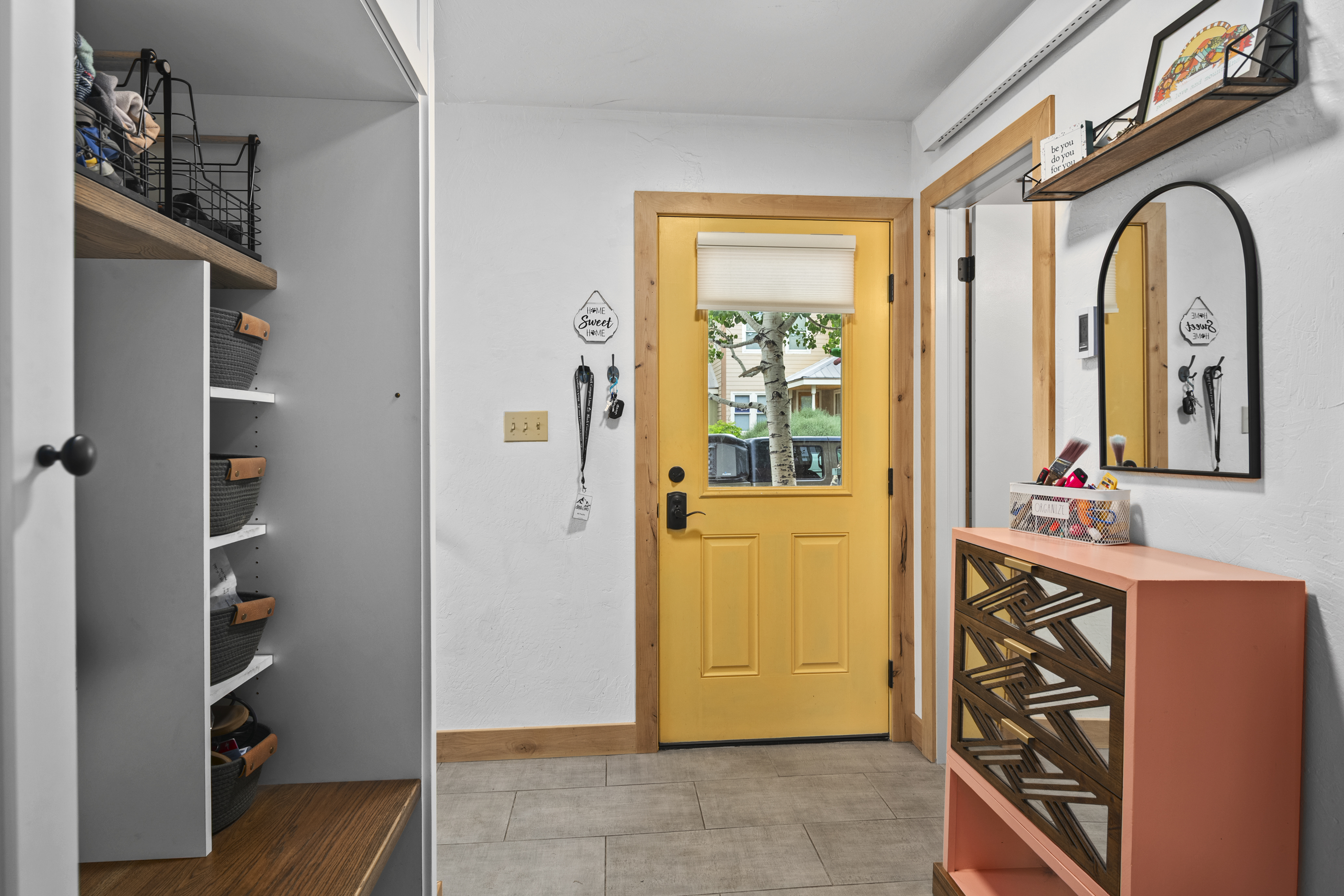 503 Belleview Avenue Unit# 1