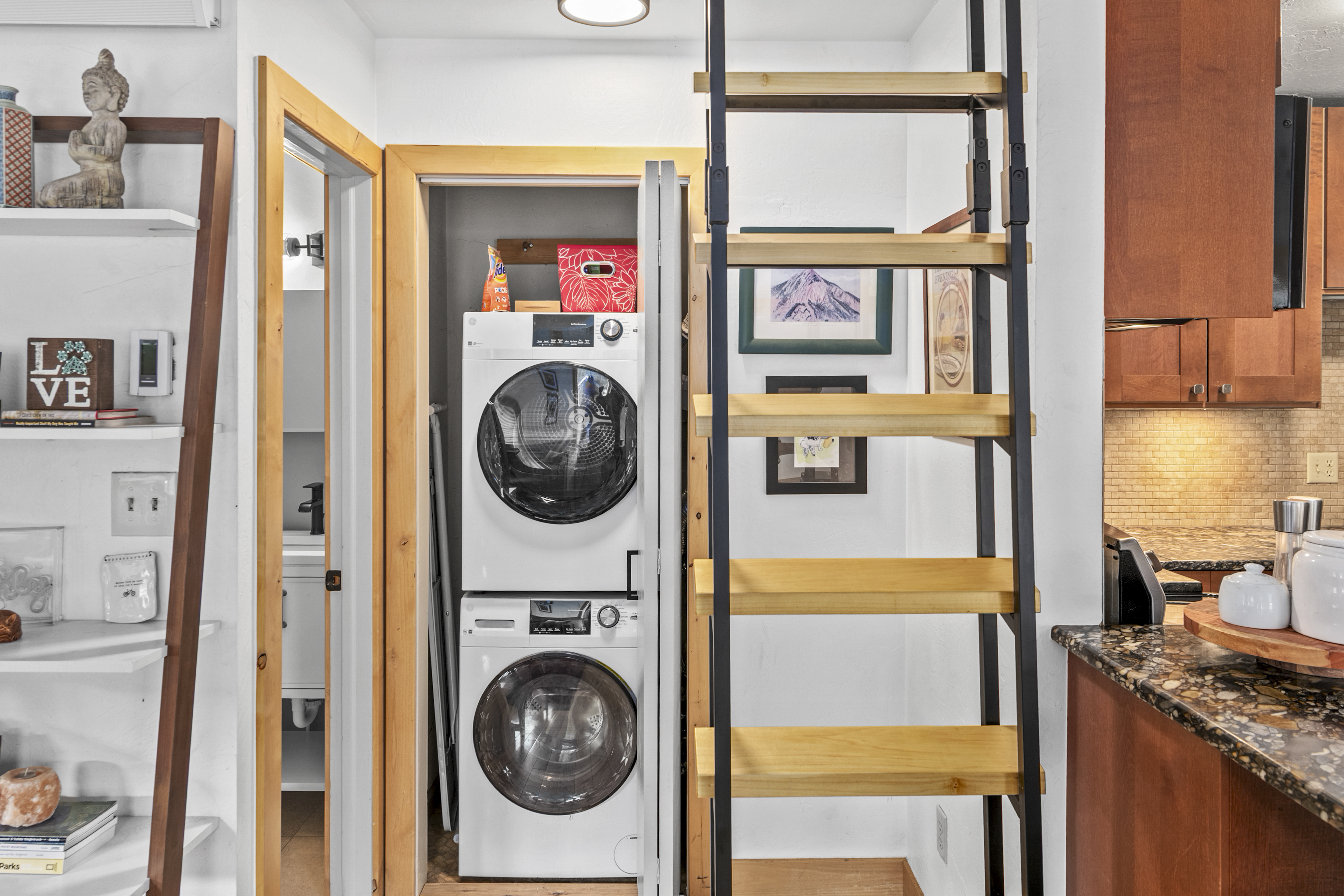 503 Belleview Avenue Unit# 1
