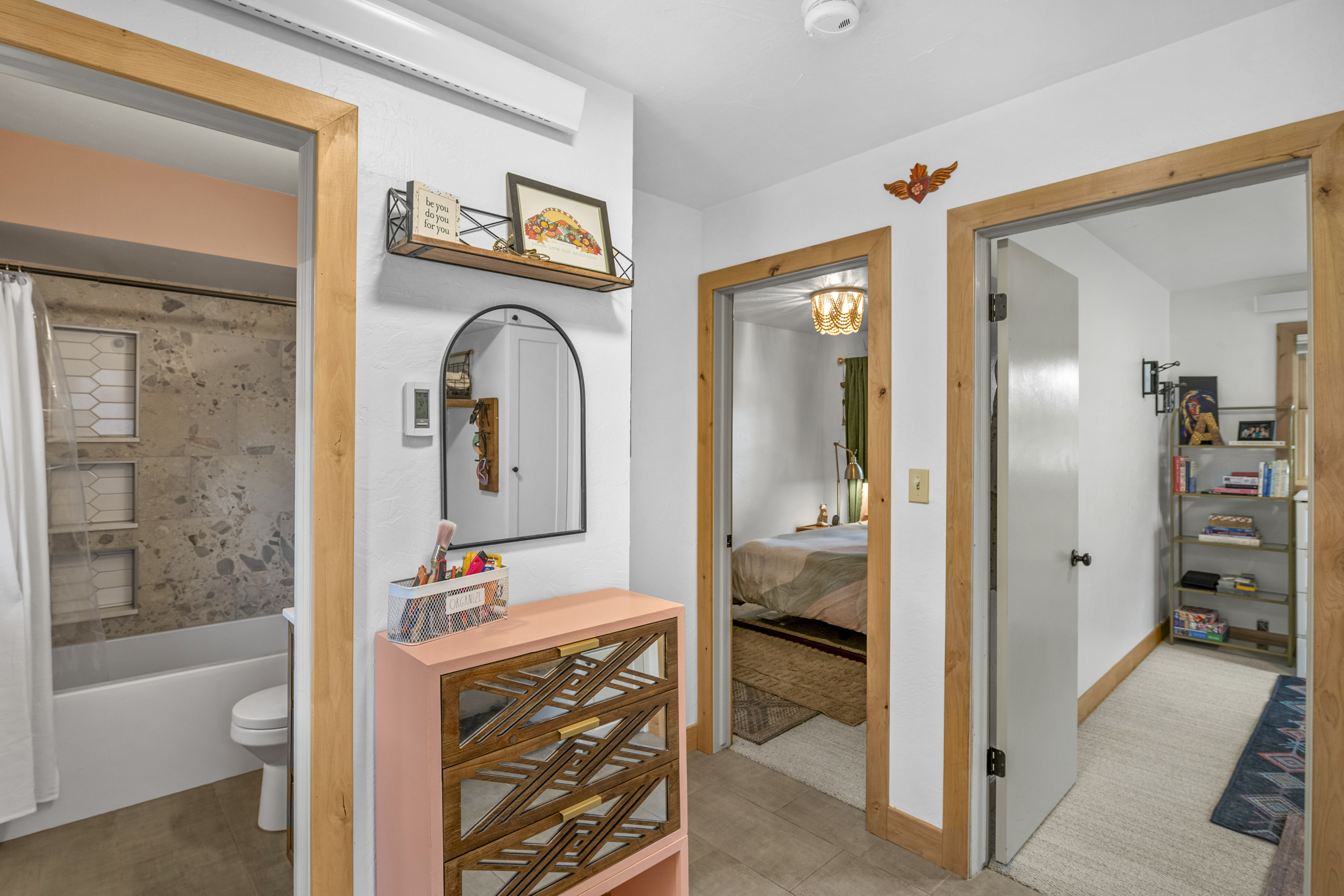 503 Belleview Avenue Unit# 1