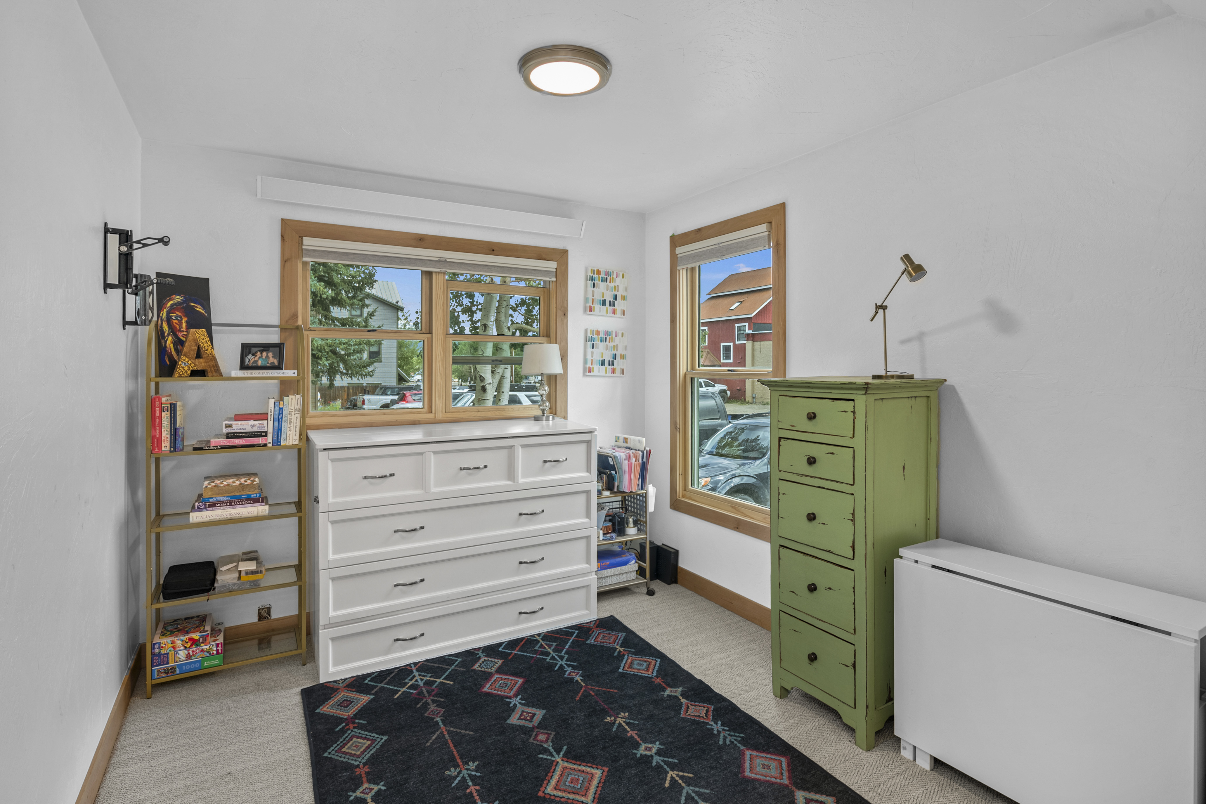 503 Belleview Avenue Unit# 1