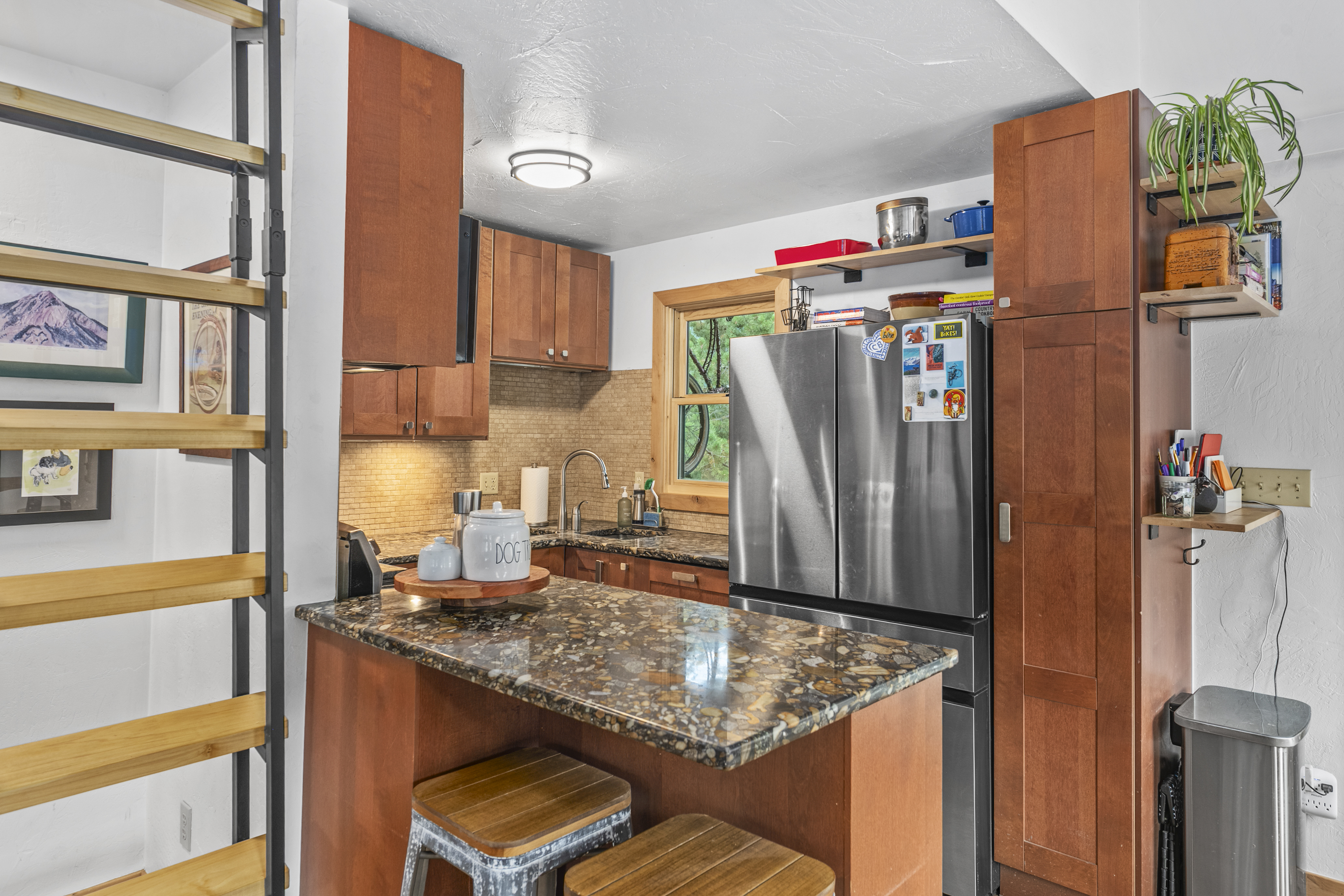 503 Belleview Avenue Unit# 1