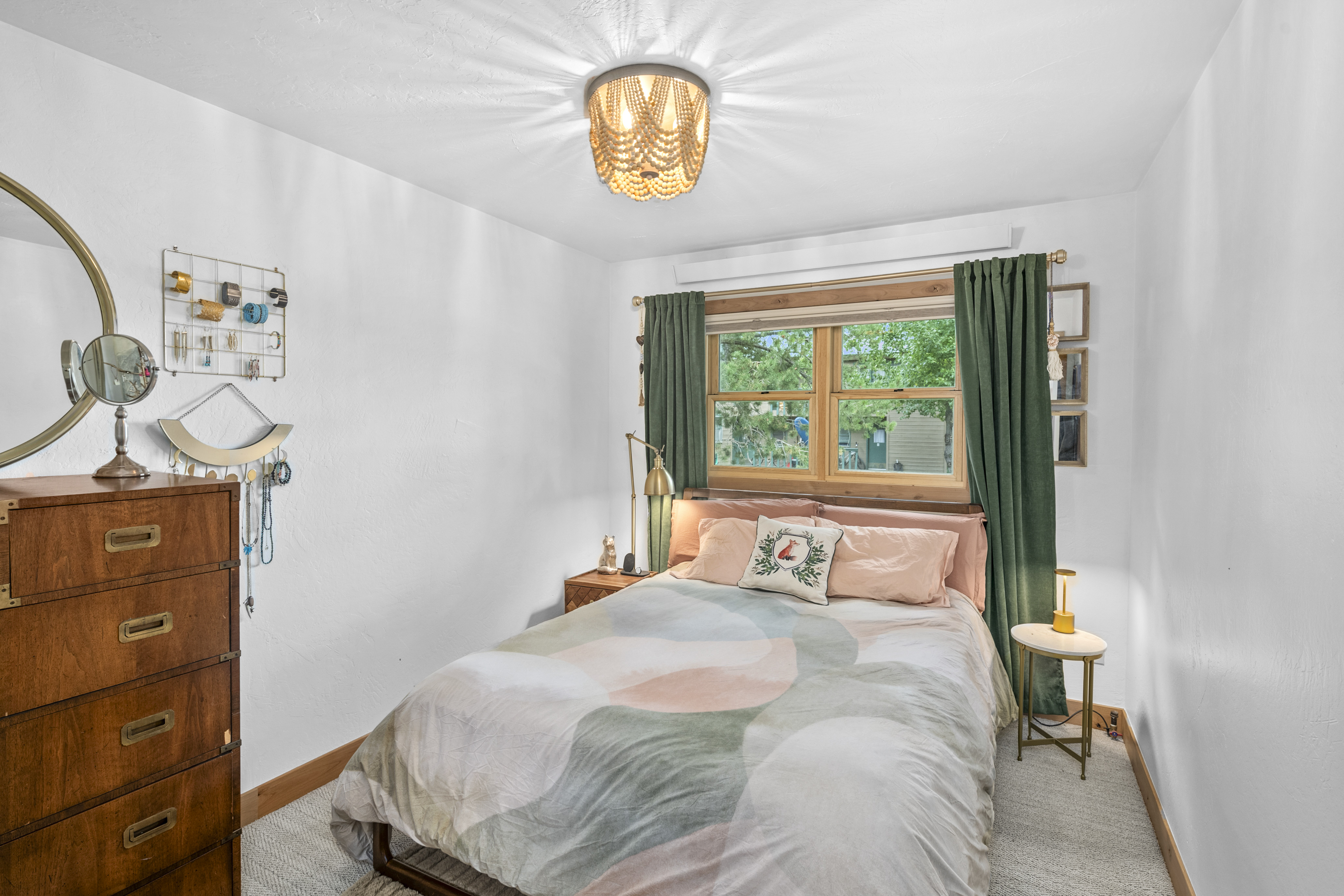 503 Belleview Avenue Unit# 1