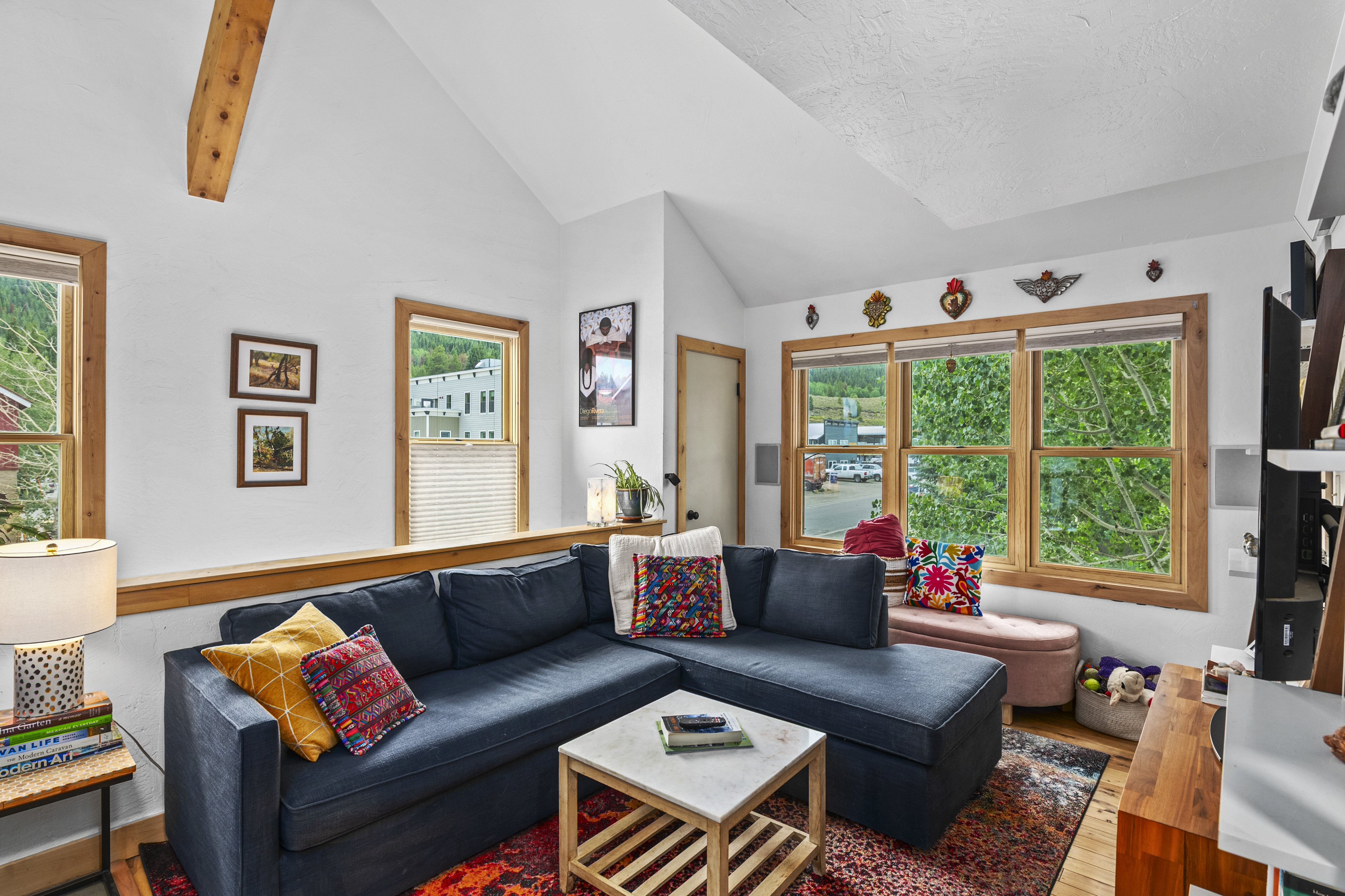 503 Belleview Avenue Unit# 1