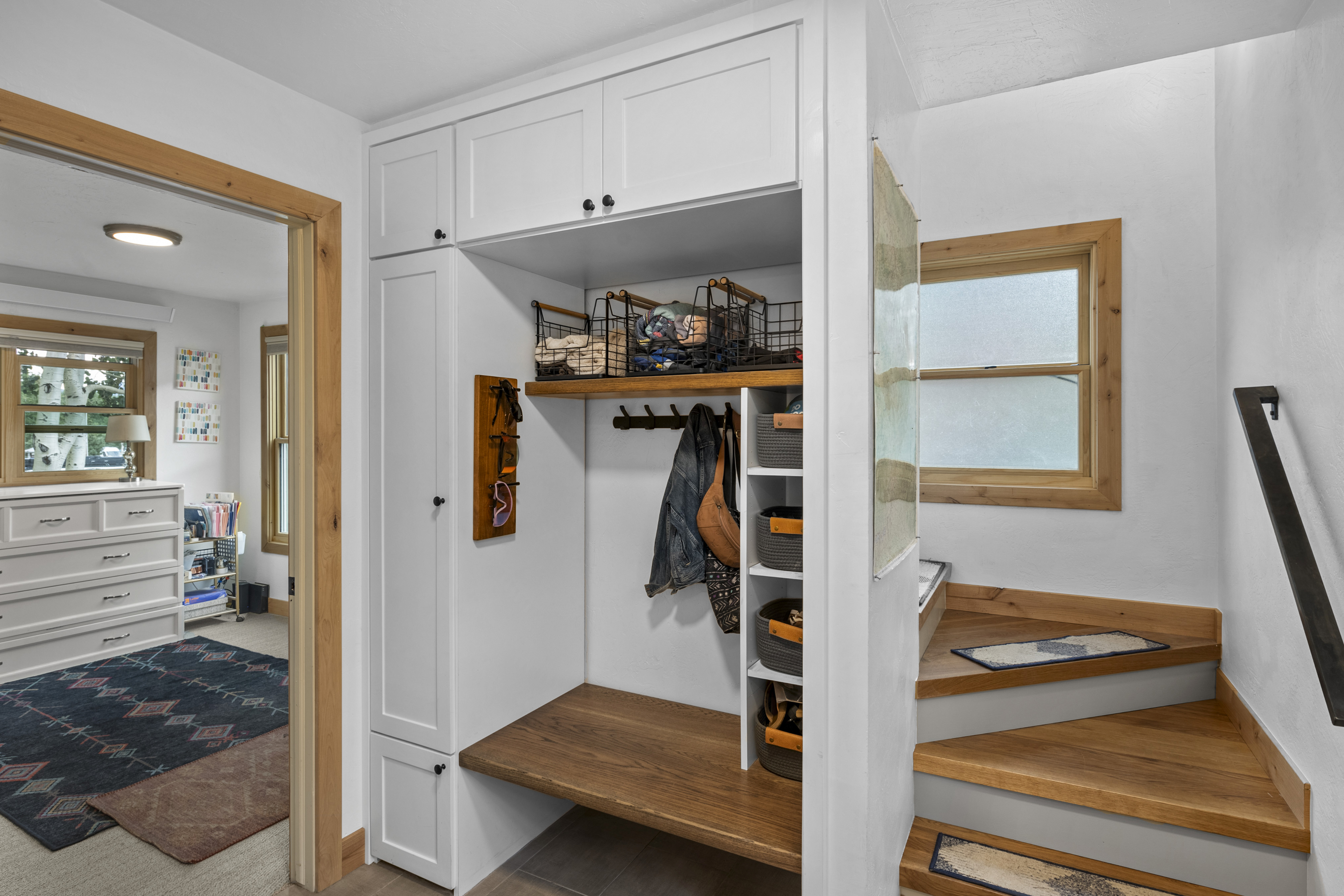 503 Belleview Avenue Unit# 1